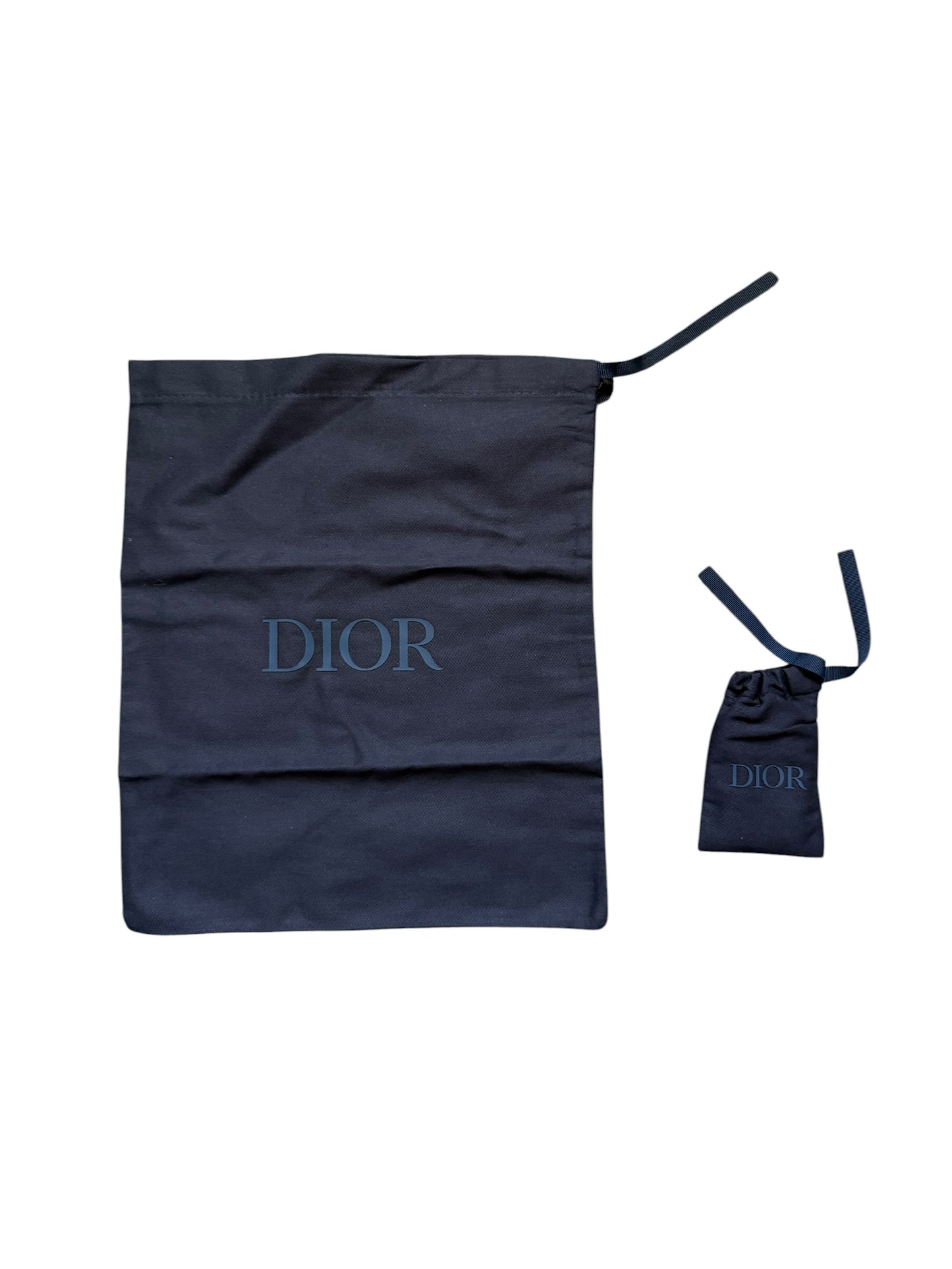Dior B30 Runner Sneaker