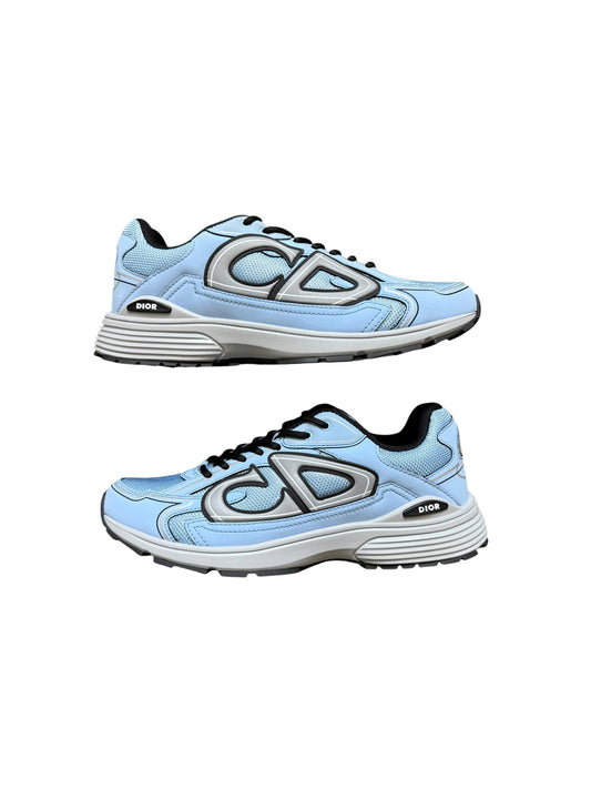 Dior B30 Runner Sneaker