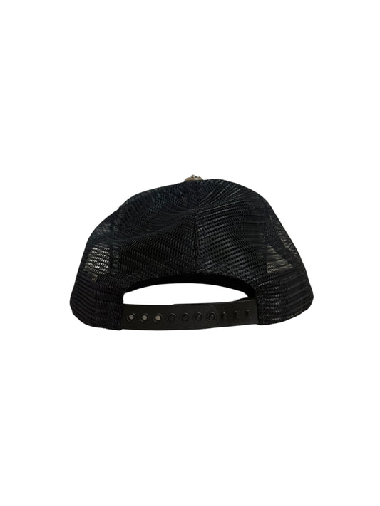 Chrome Hearts NYC Trucker