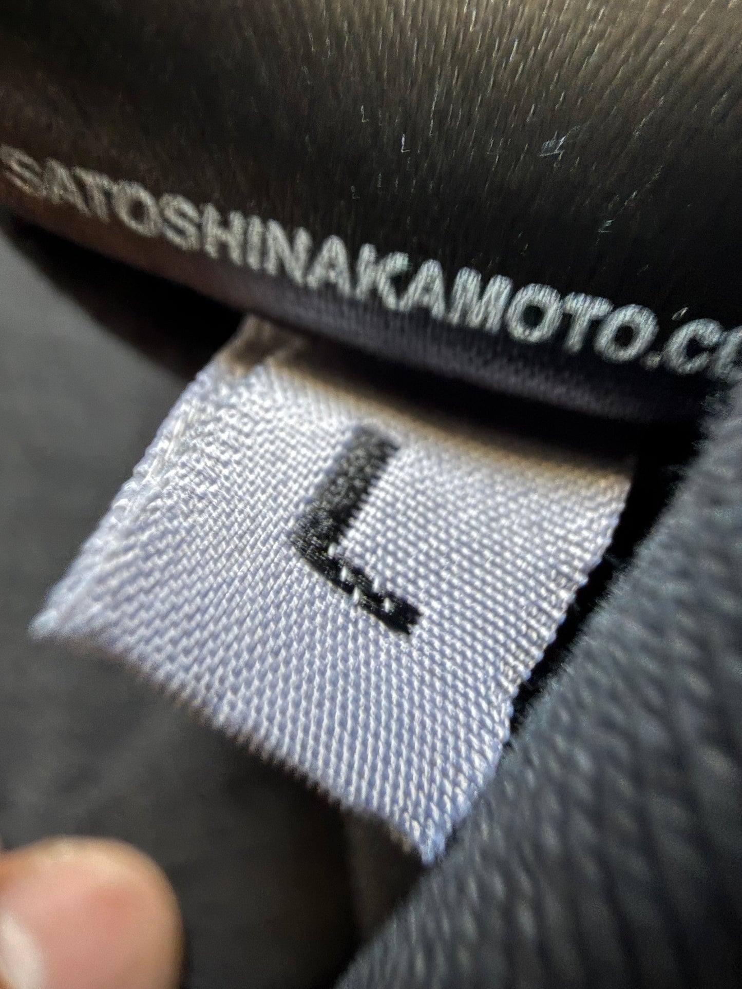 Satoshi Nakamoto Cup Half Full T-Shirt