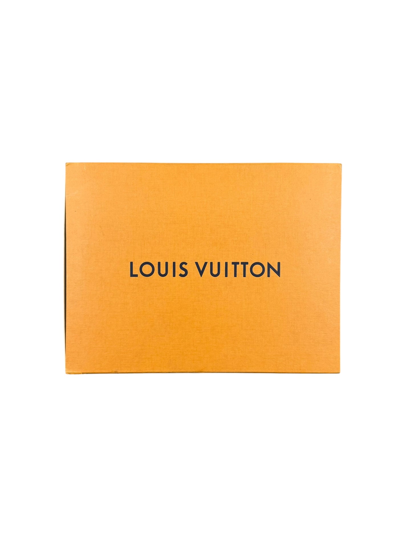 Louis Vuitton Monogram Runaway