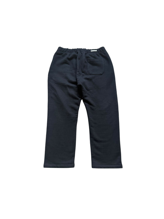 Chrome Hearts Seven-11 Sweatpants