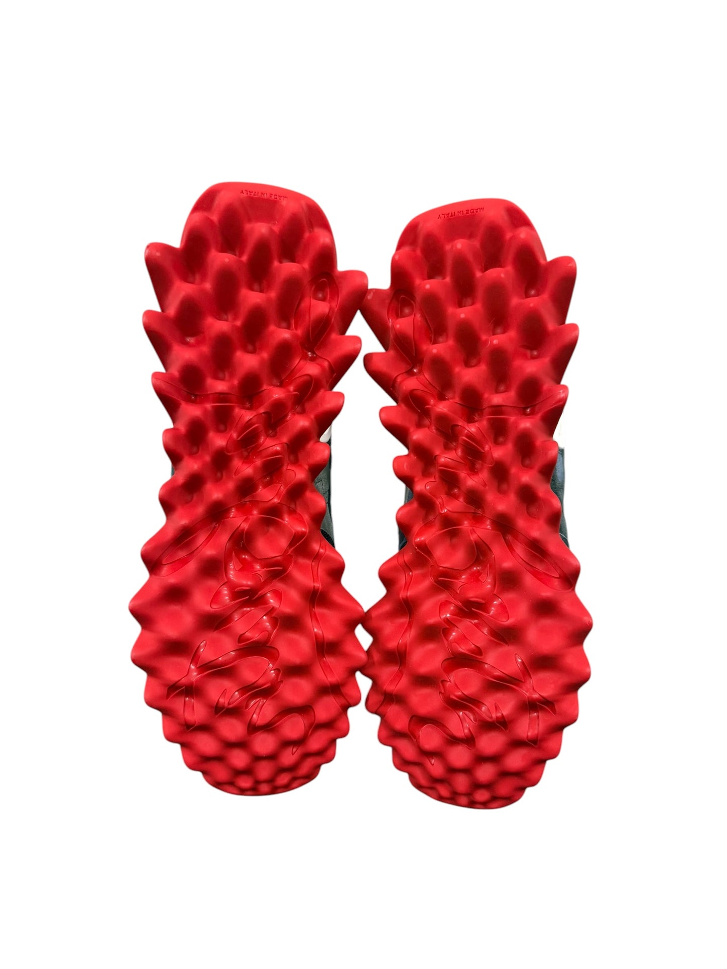 Christian Louboutin Loubishark