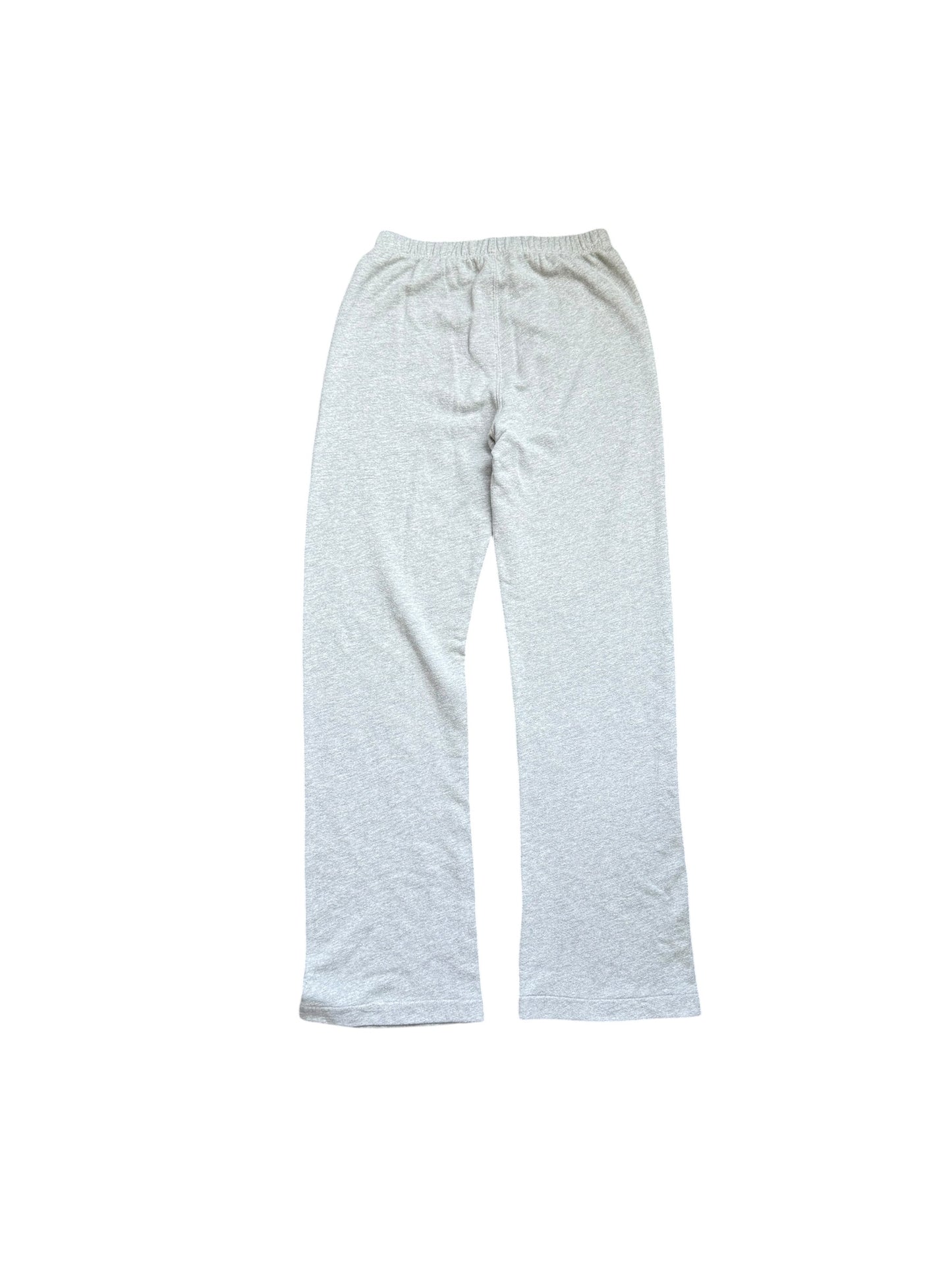 Chrome Hearts Yoga Sweatpants