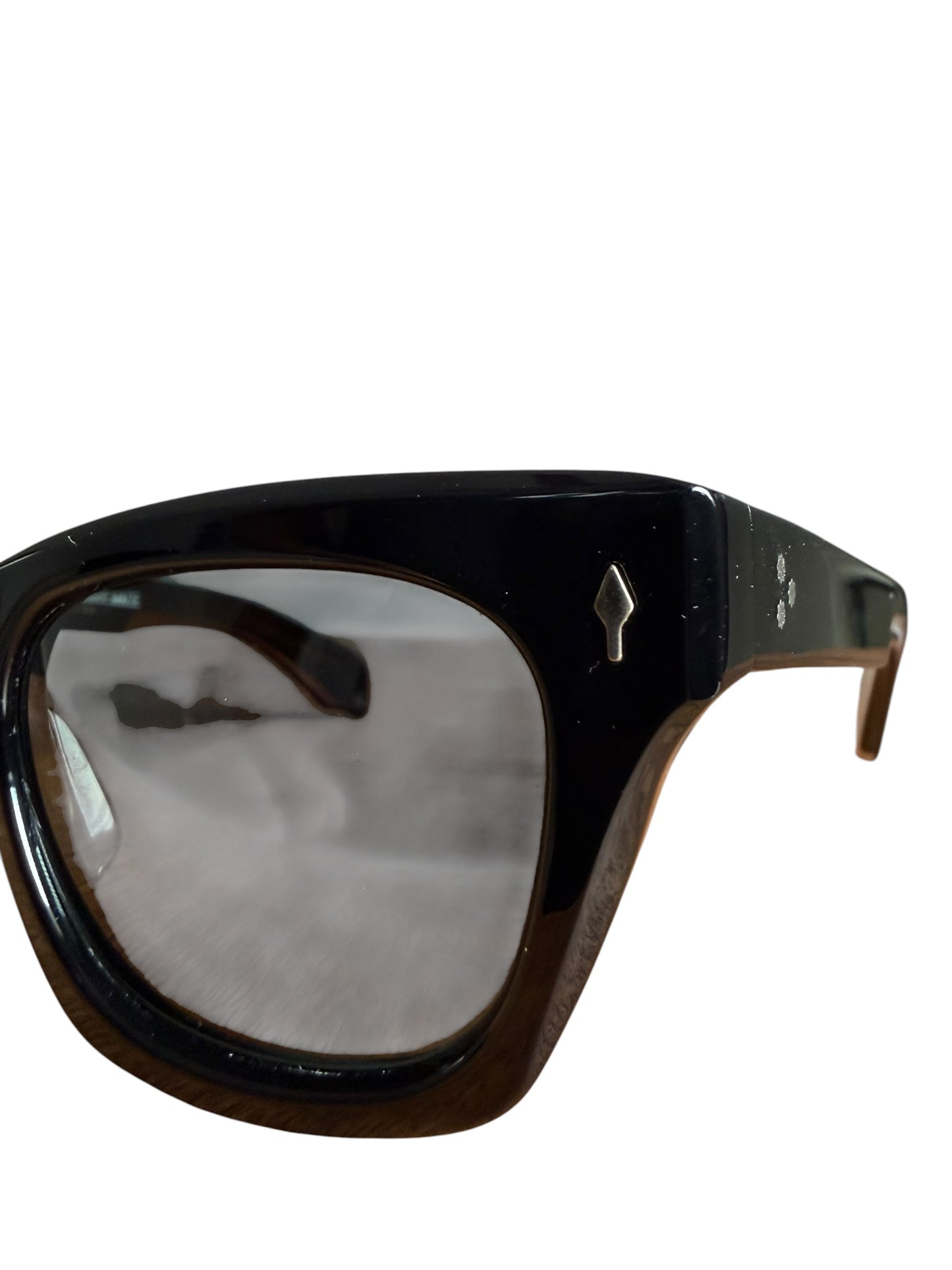 Jacques Marie Mage Dealan Sunglasses