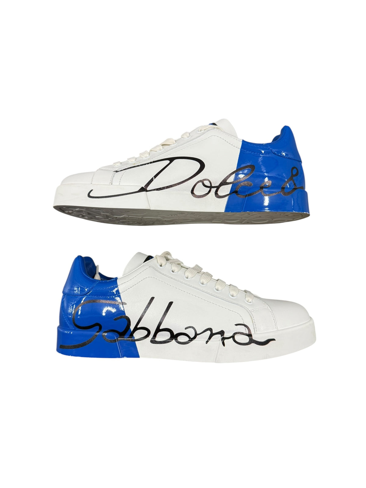 Dolce & Gabbana Portofino