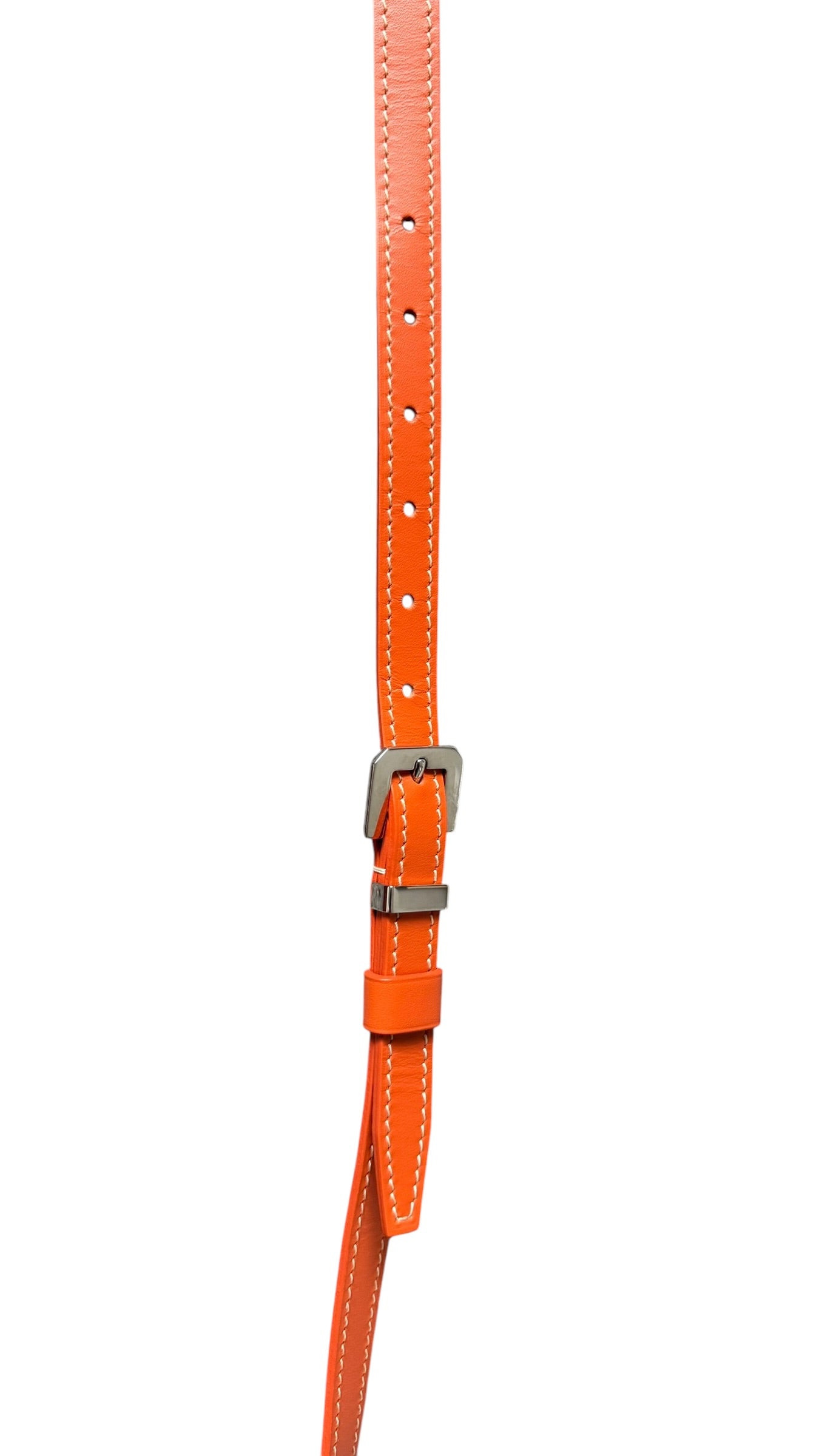 Goyard Goyardine Cap Vert PM Messenger Bag