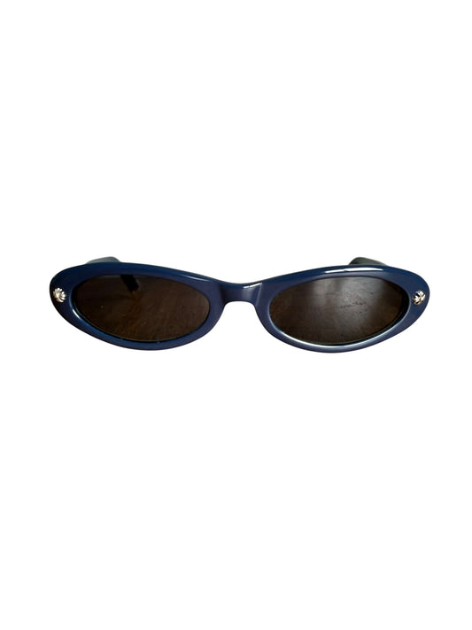 Chrome Hearts Tart Sunglasses