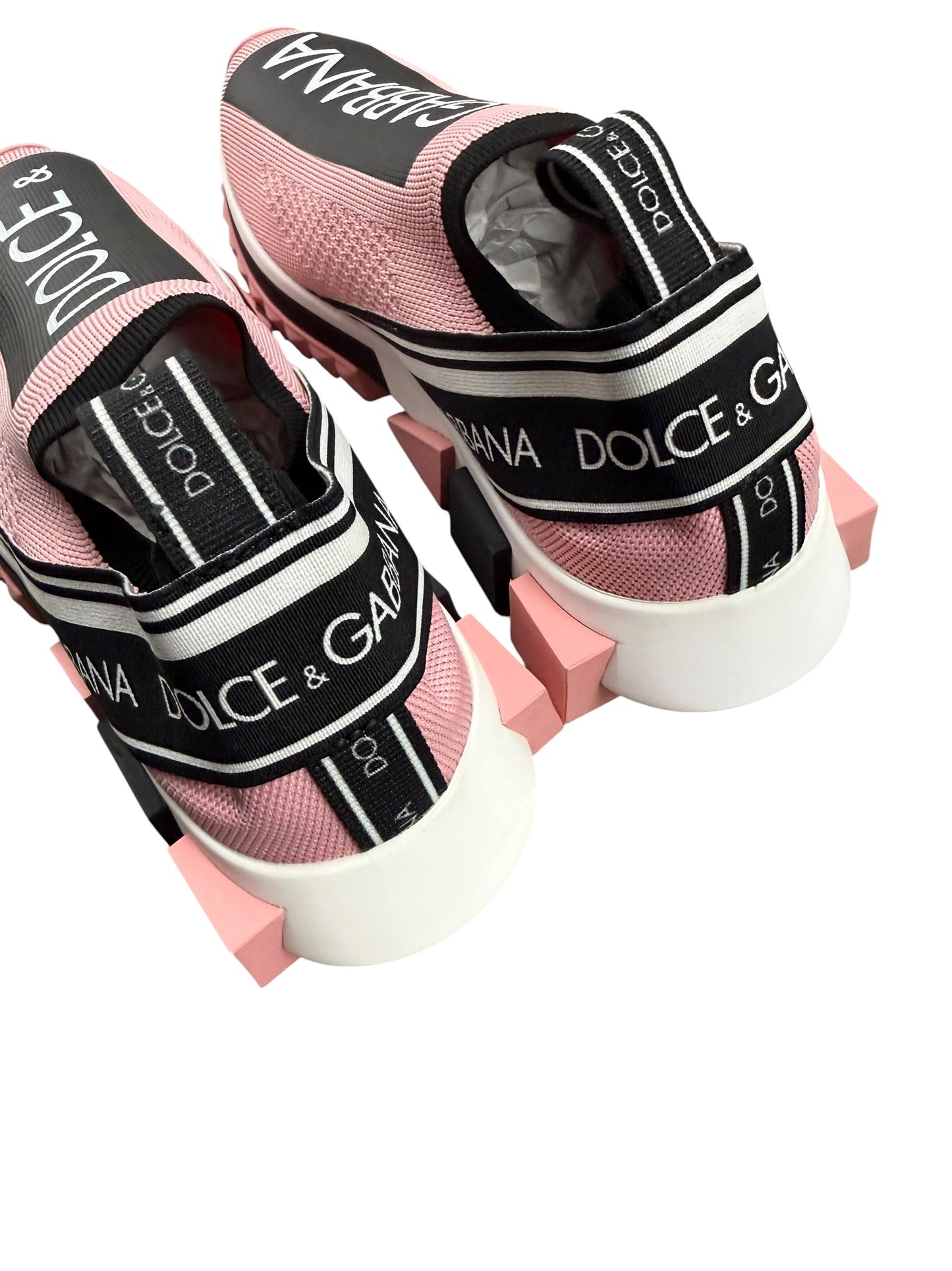 Dolce & Gabbana Sorrento