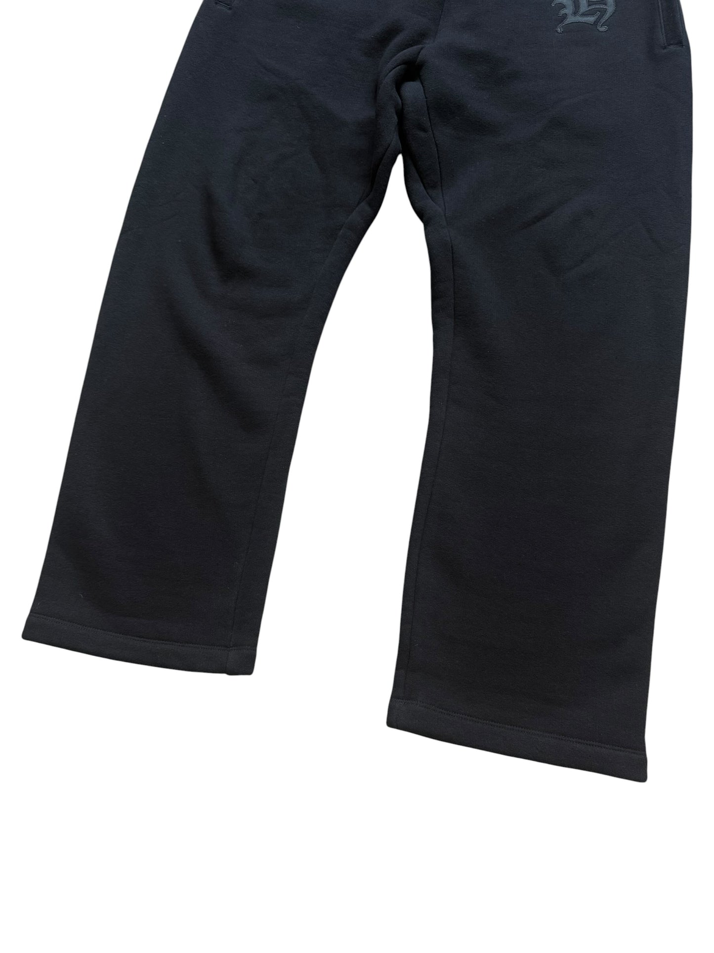 Chrome Hearts Seven-11 Sweatpants
