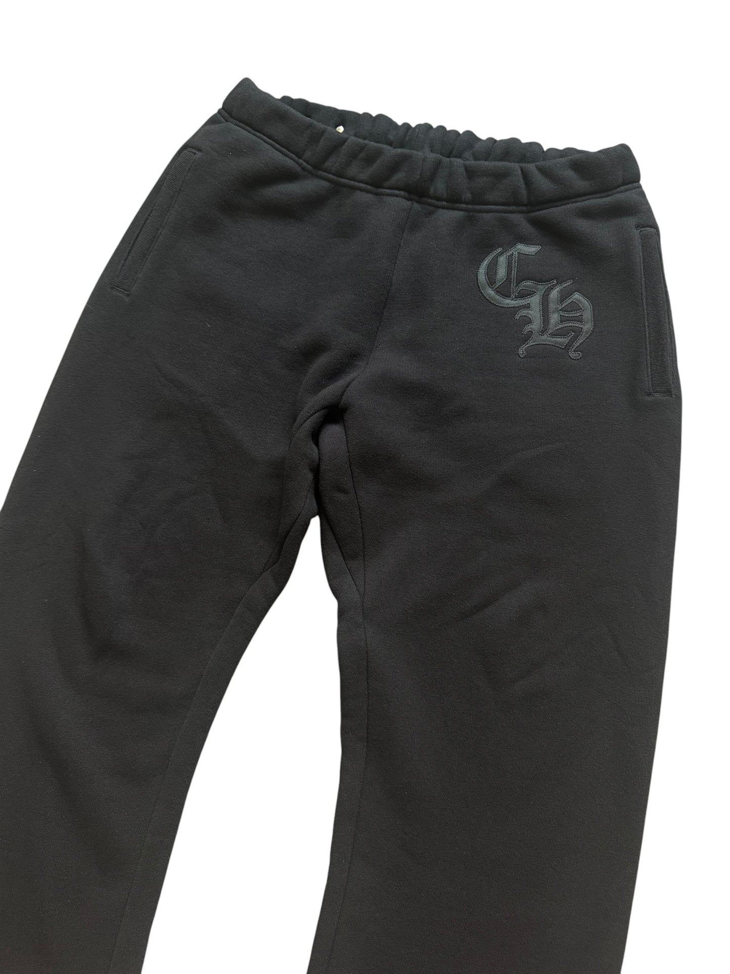 Chrome Hearts Seven-11 Sweatpants