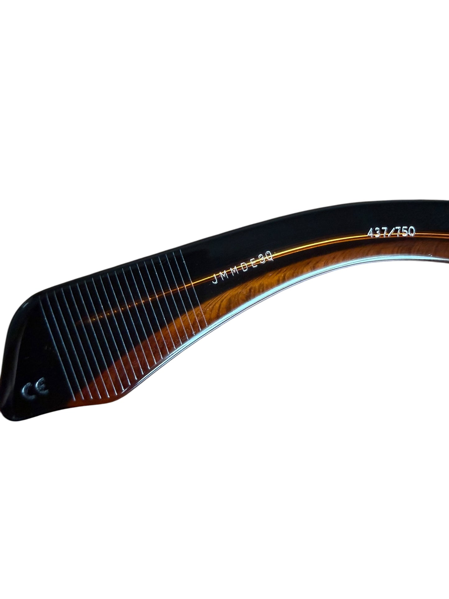 Jacques Marie Mage Dealan Sunglasses