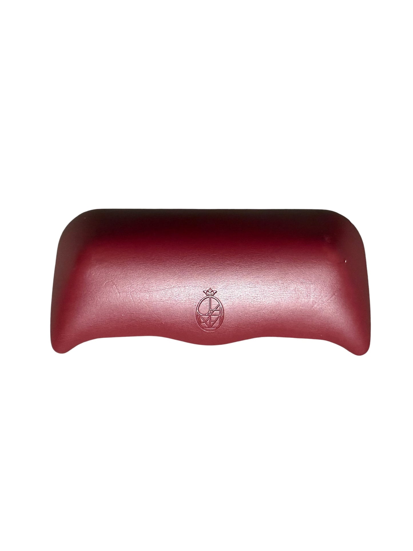 Jacques Marie Mage Dealan Sunglasses