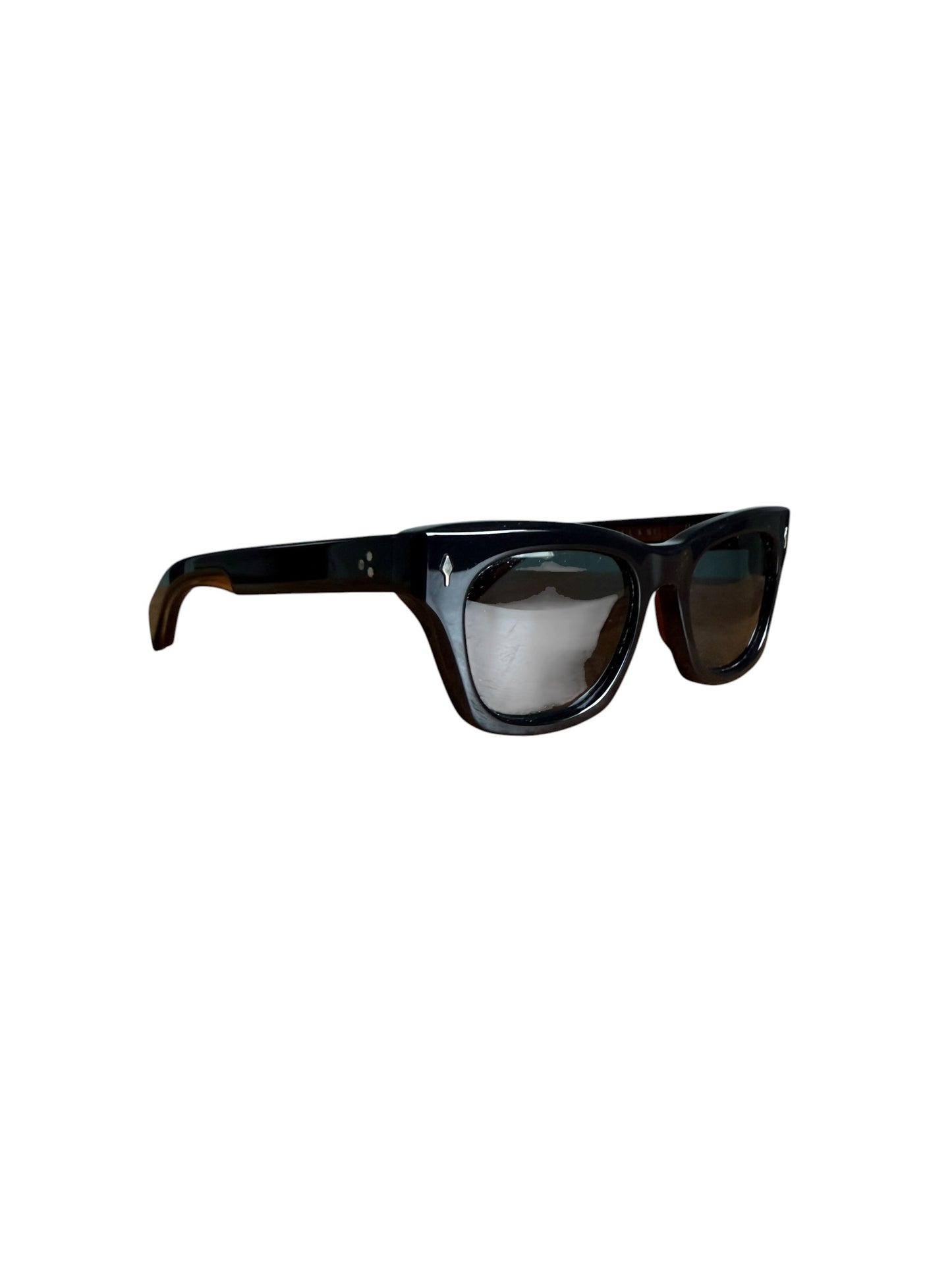 Jacques Marie Mage Dealan Sunglasses