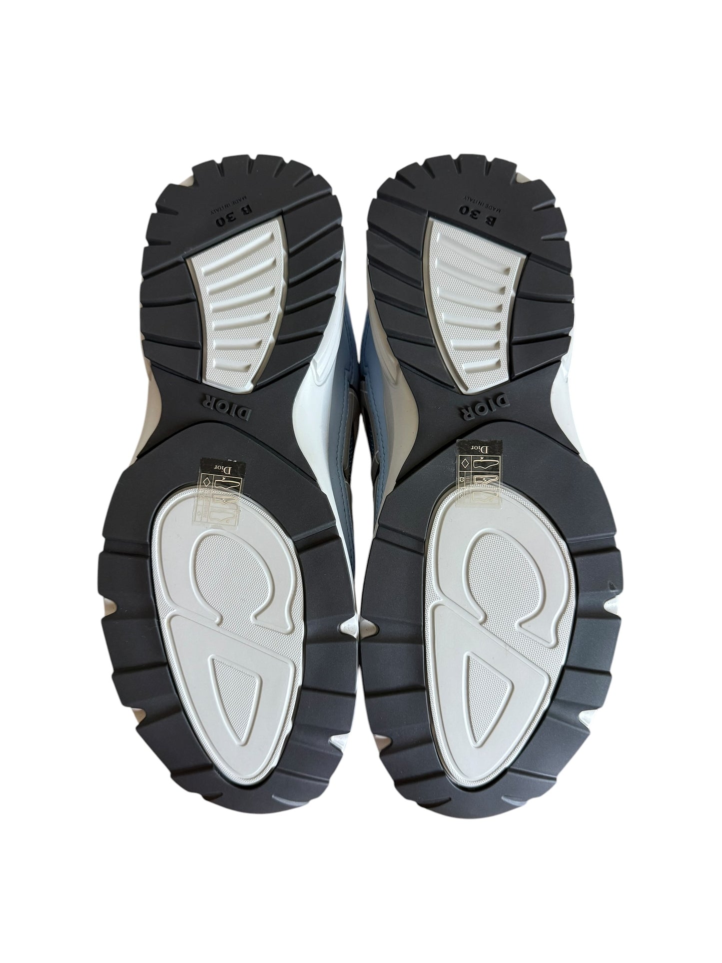 Dior B30 Runner Sneaker