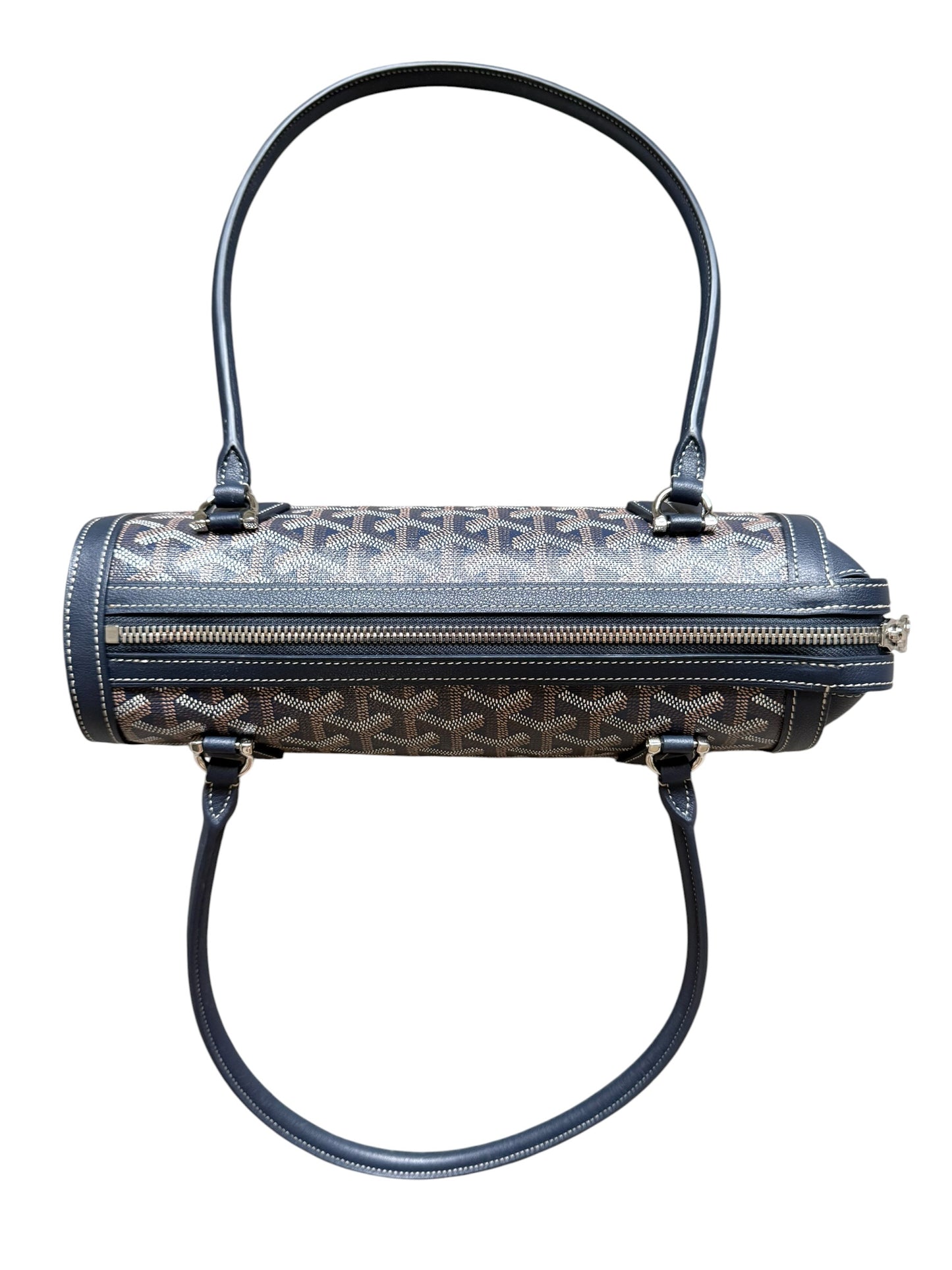 Goyard Bonbonniere Shoulder Bag