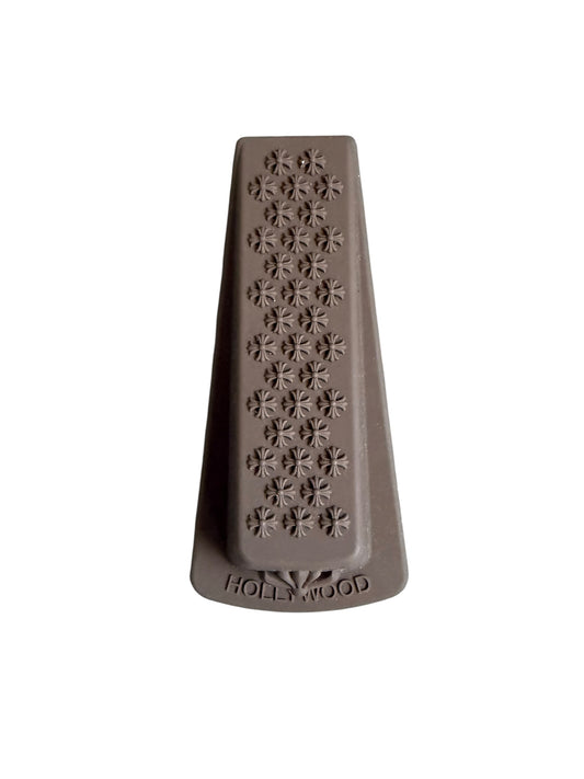 Chrome Hearts Cross Door Stopper