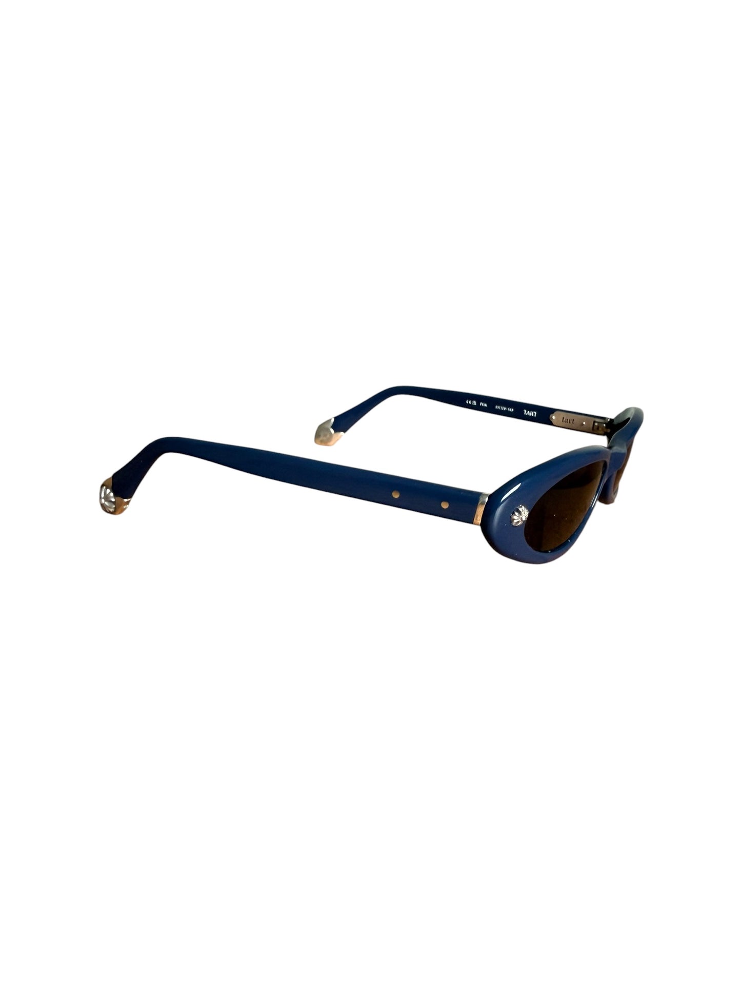Chrome Hearts Tart Sunglasses