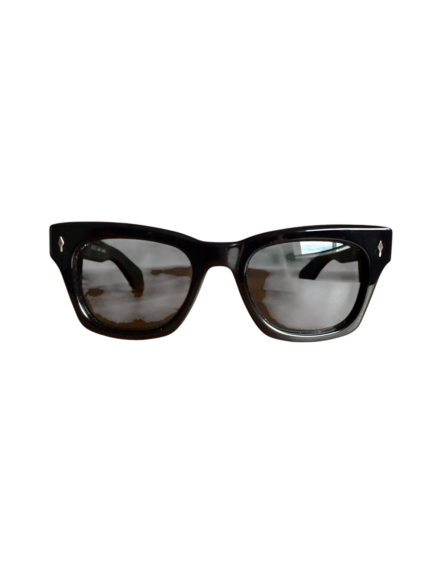 Jacques Marie Mage Dealan Sunglasses