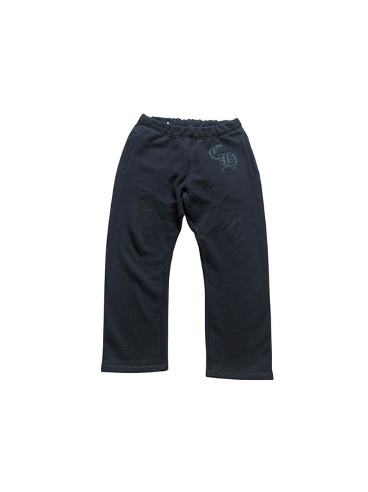 Chrome Hearts Seven-11 Sweatpants