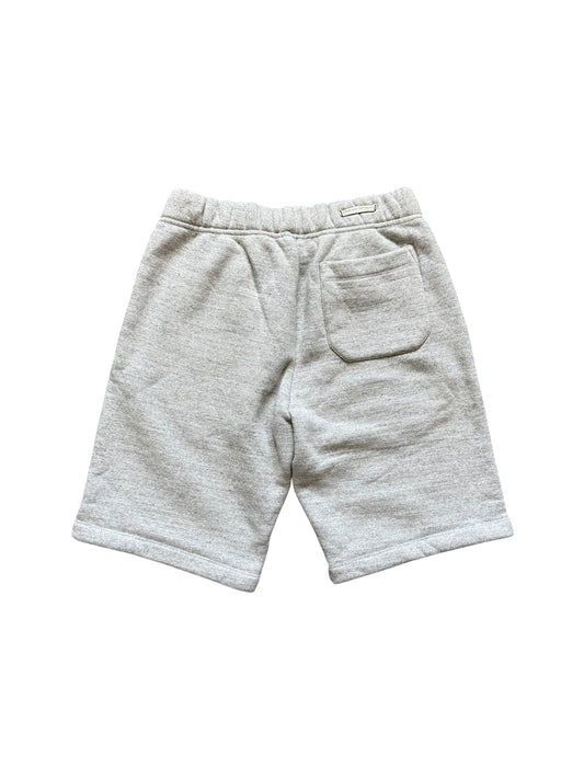 Chrome Hearts Seven-11 CH Embroidery Shorts