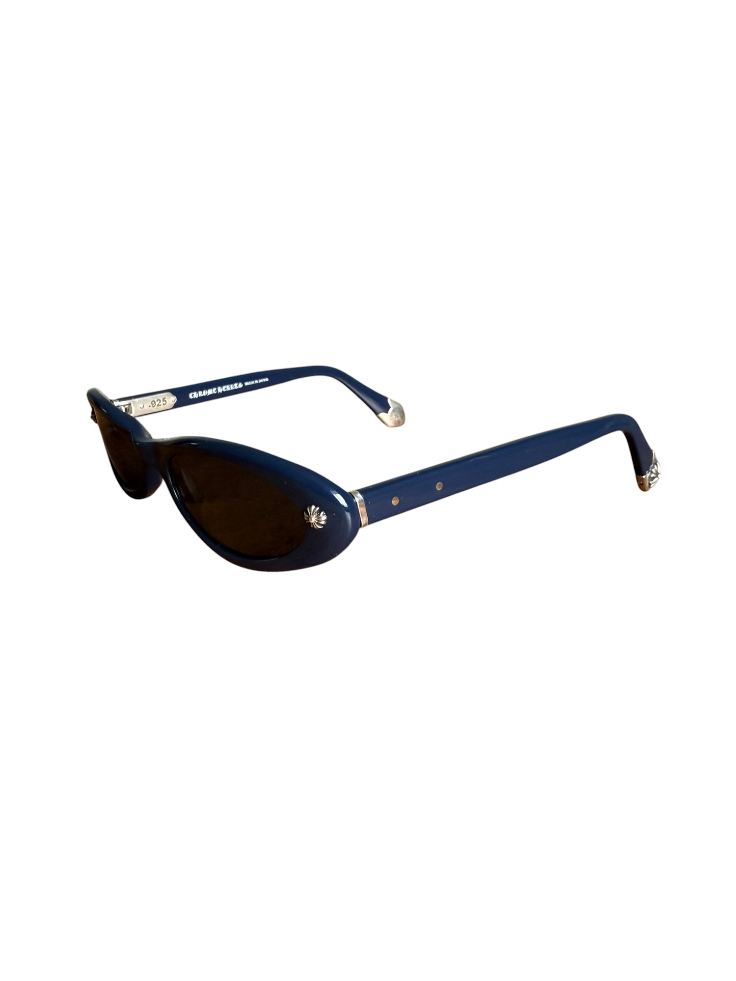 Chrome Hearts Tart Sunglasses