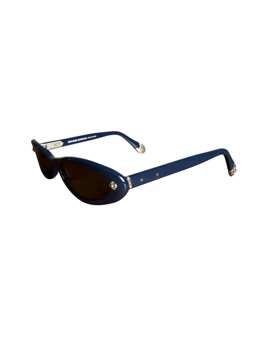 Chrome Hearts Tart Sunglasses