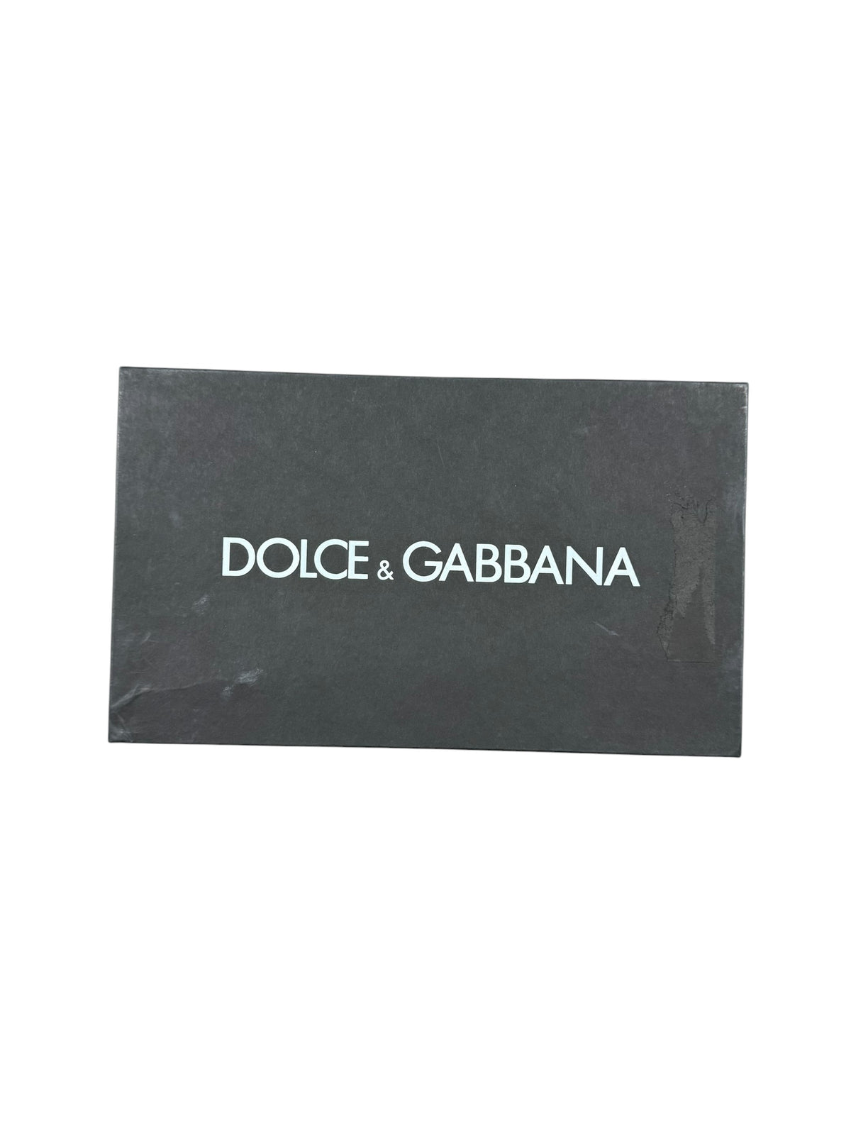 Dolce & Gabbana Portofino