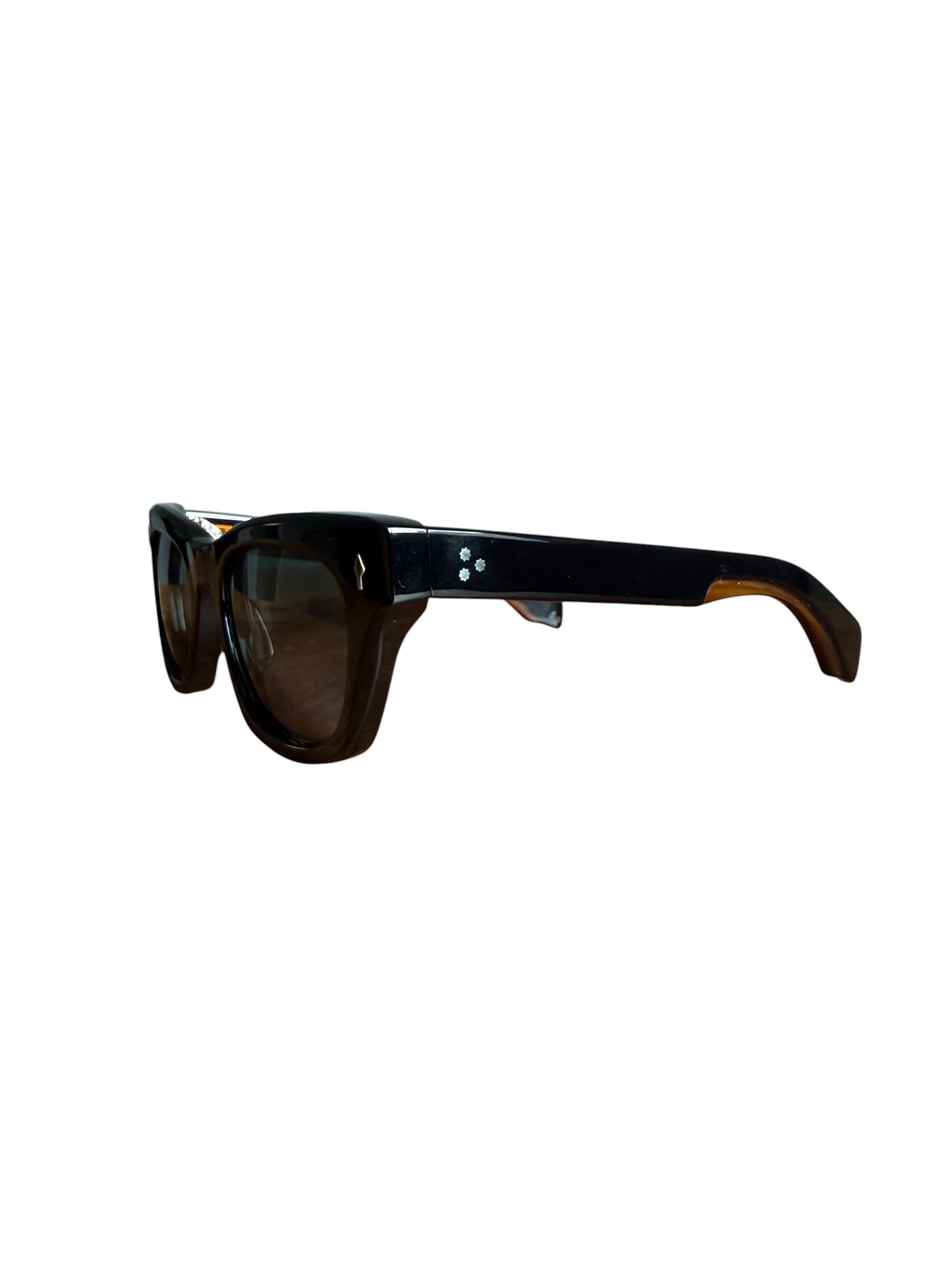 Jacques Marie Mage Dealan Sunglasses