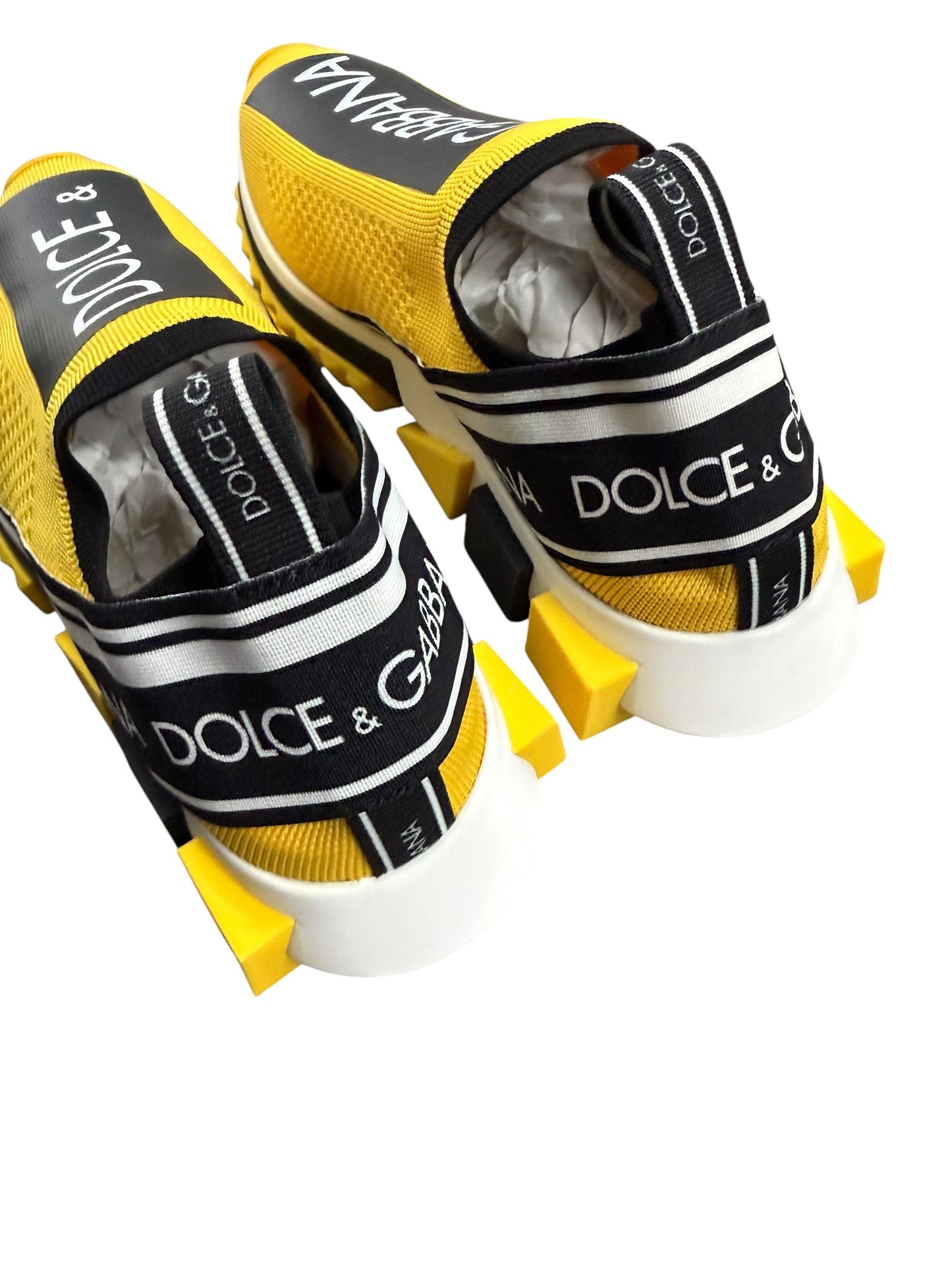 Dolce & Gabbana Sorrento