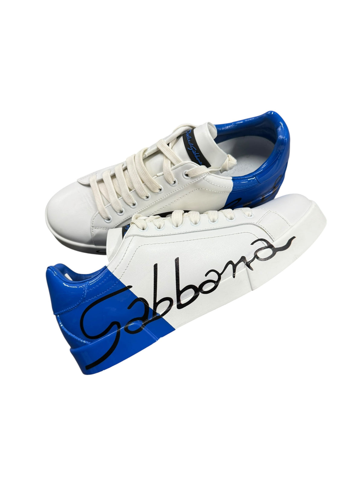 Dolce & Gabbana Portofino