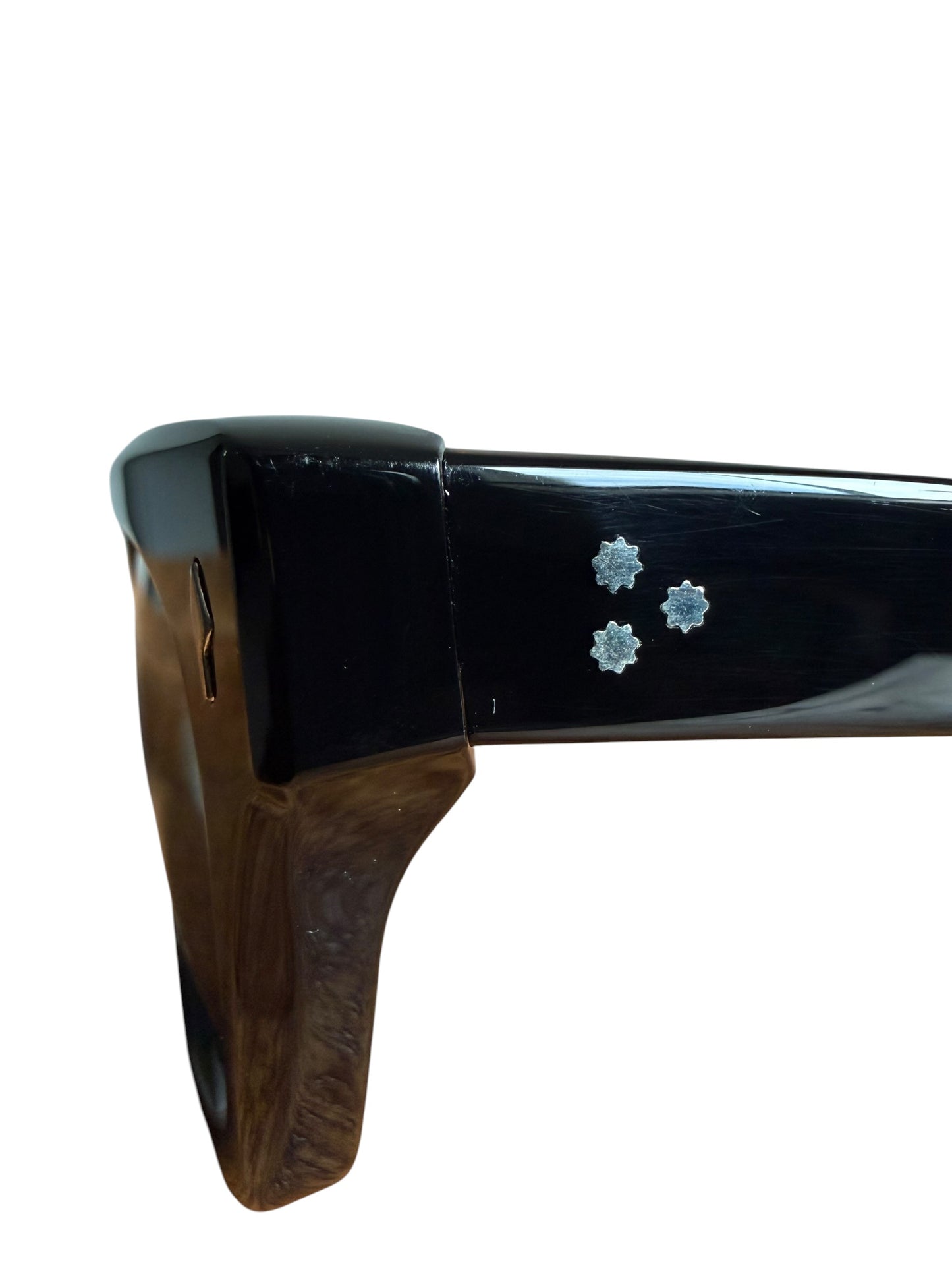Jacques Marie Mage Dealan Sunglasses