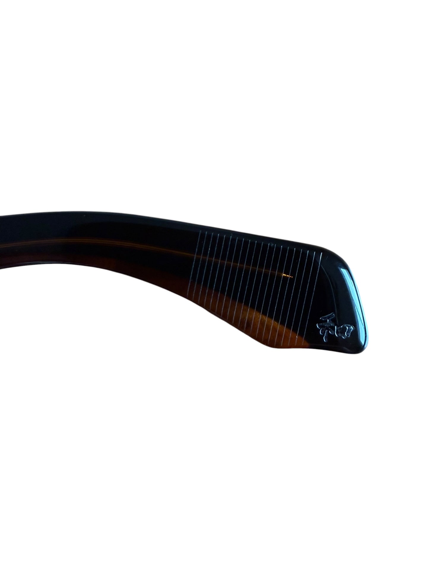 Jacques Marie Mage Dealan Sunglasses