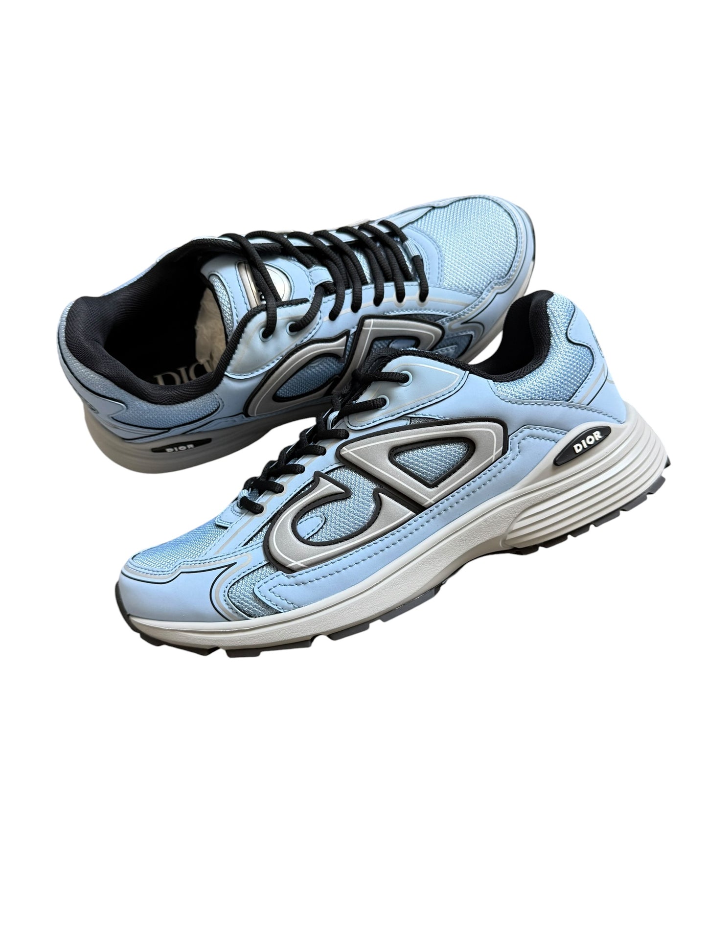 Dior B30 Runner Sneaker