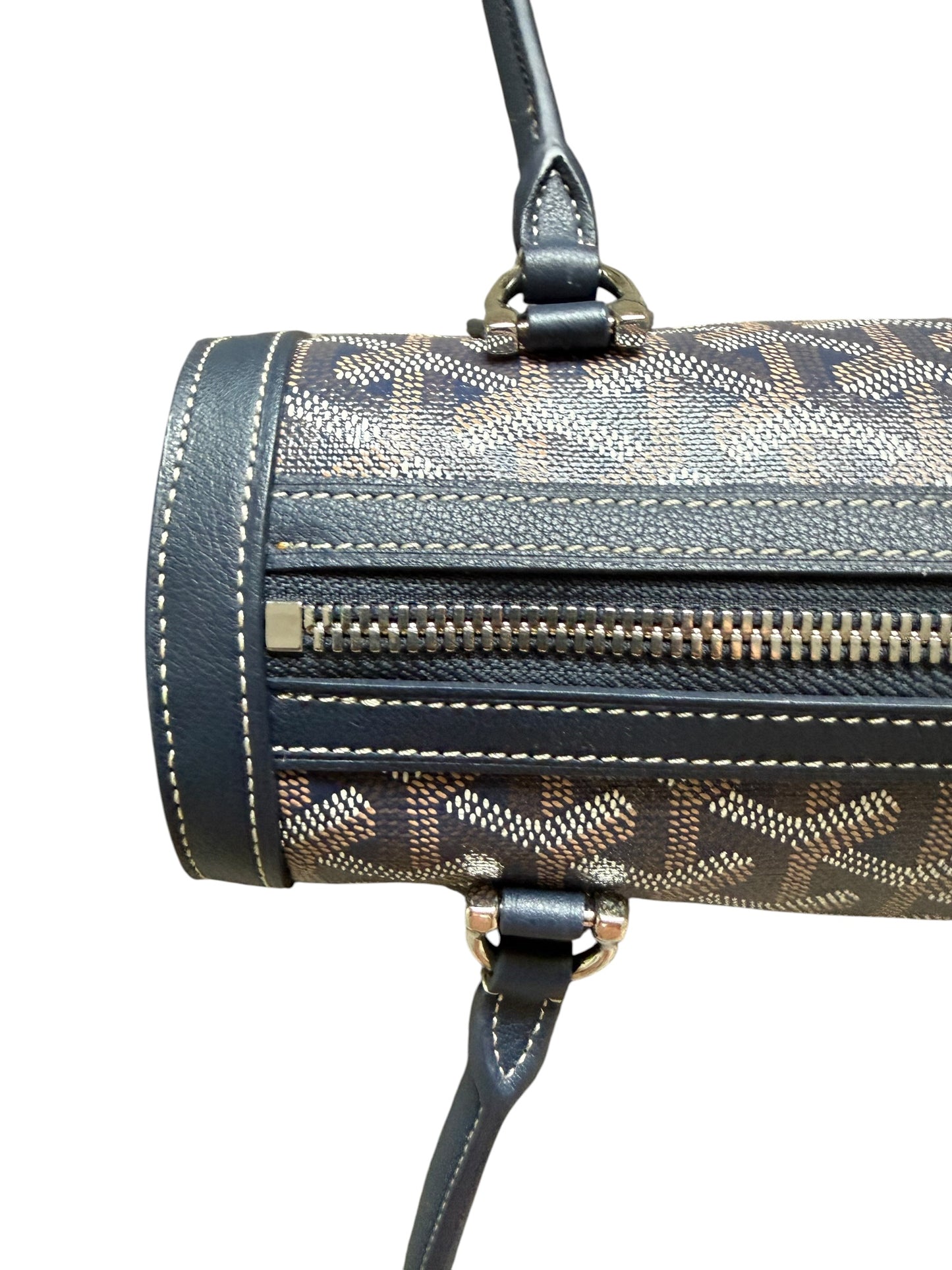 Goyard Bonbonniere Shoulder Bag