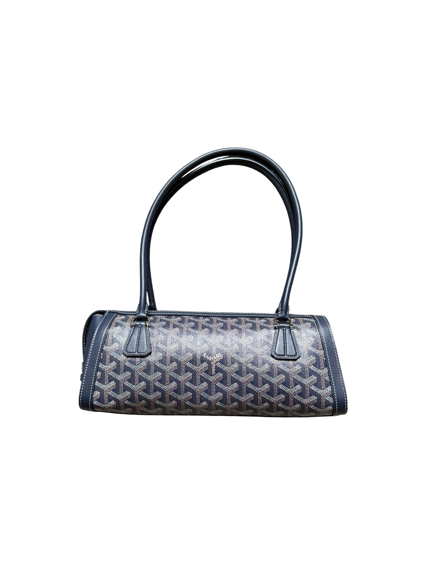 Goyard Bonbonniere Shoulder Bag