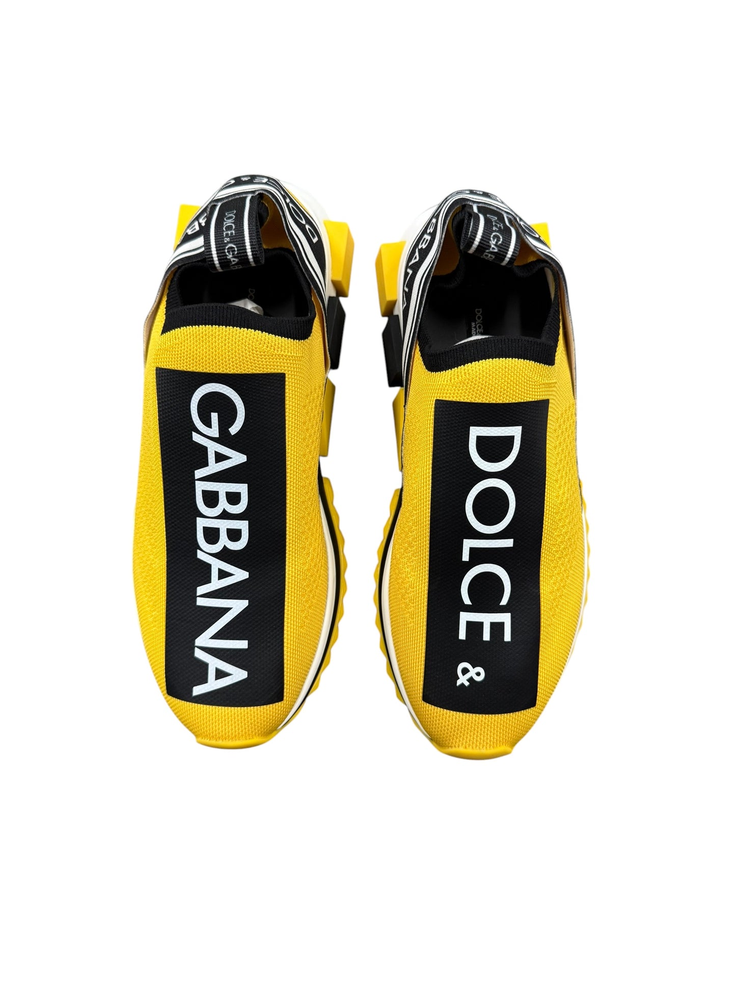 Dolce & Gabbana Sorrento