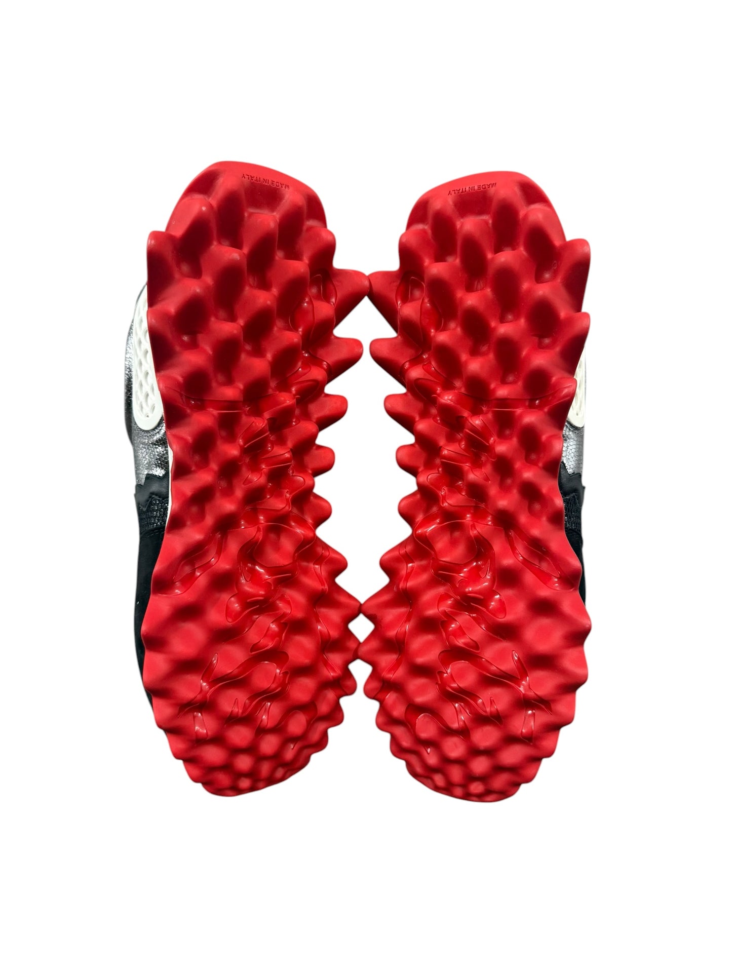 Christian Louboutin Loubishark