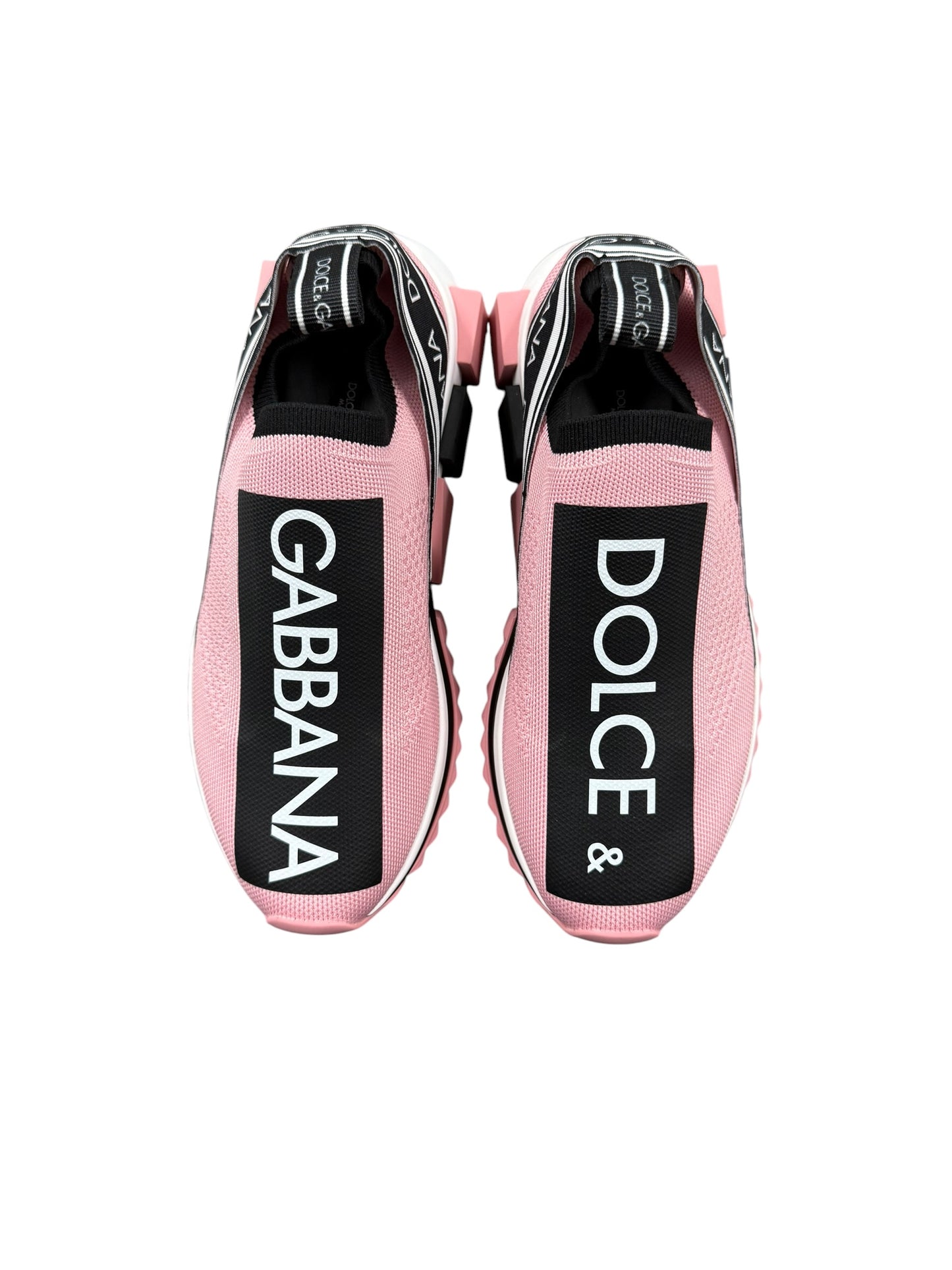 Dolce & Gabbana Sorrento