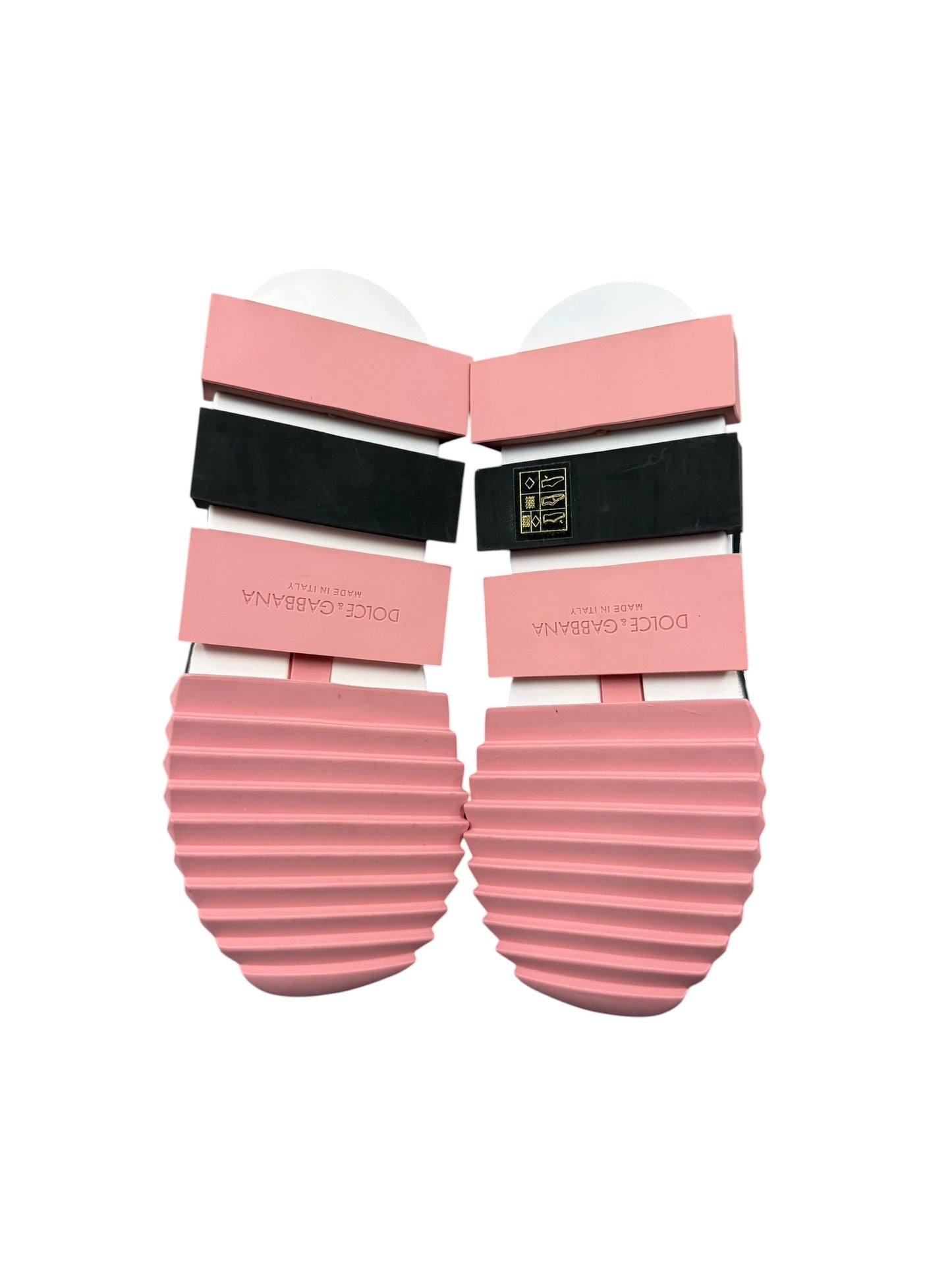 Dolce & Gabbana Sorrento