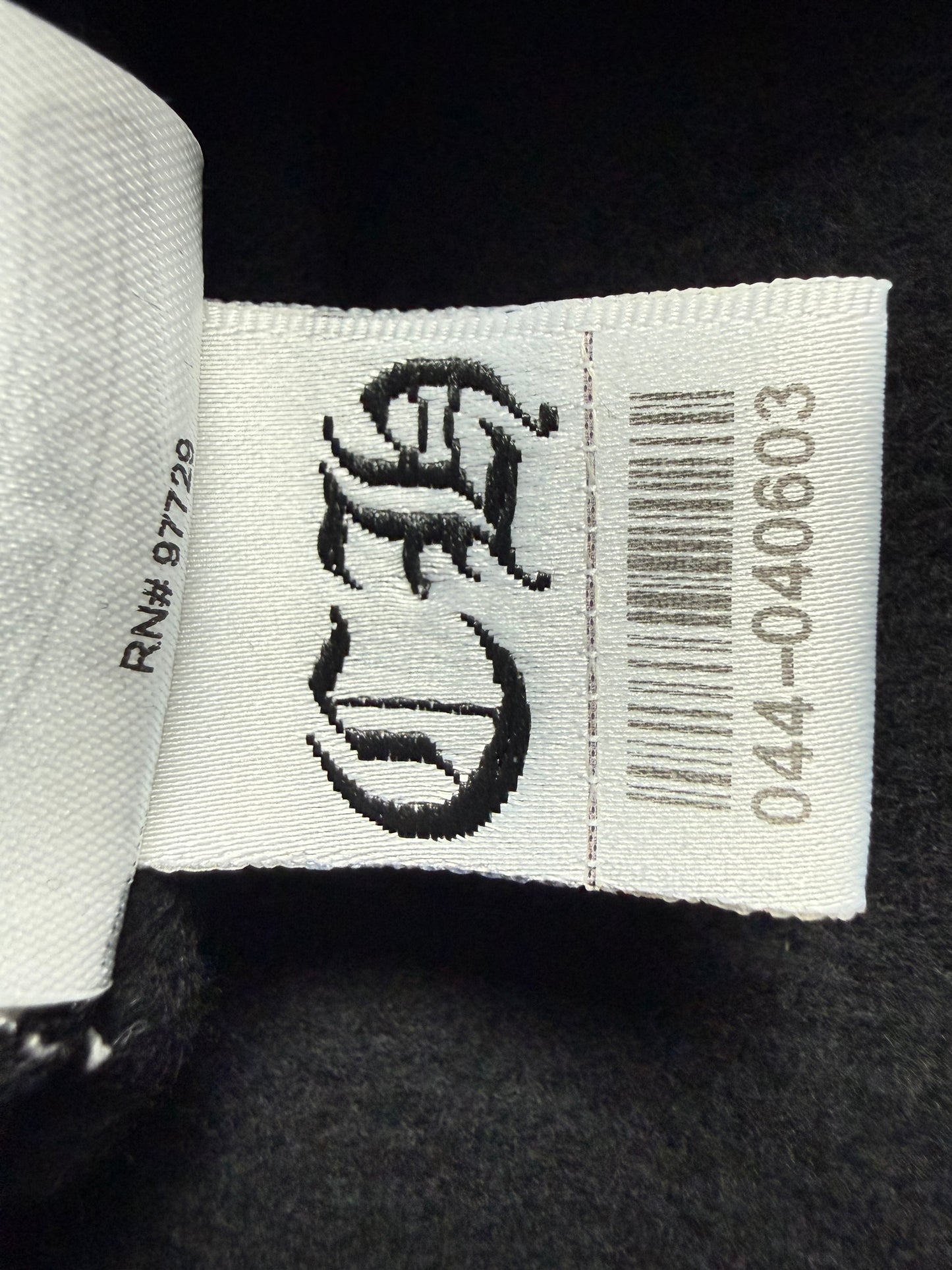 Chrome Hearts St Barth Pullover Hoodie