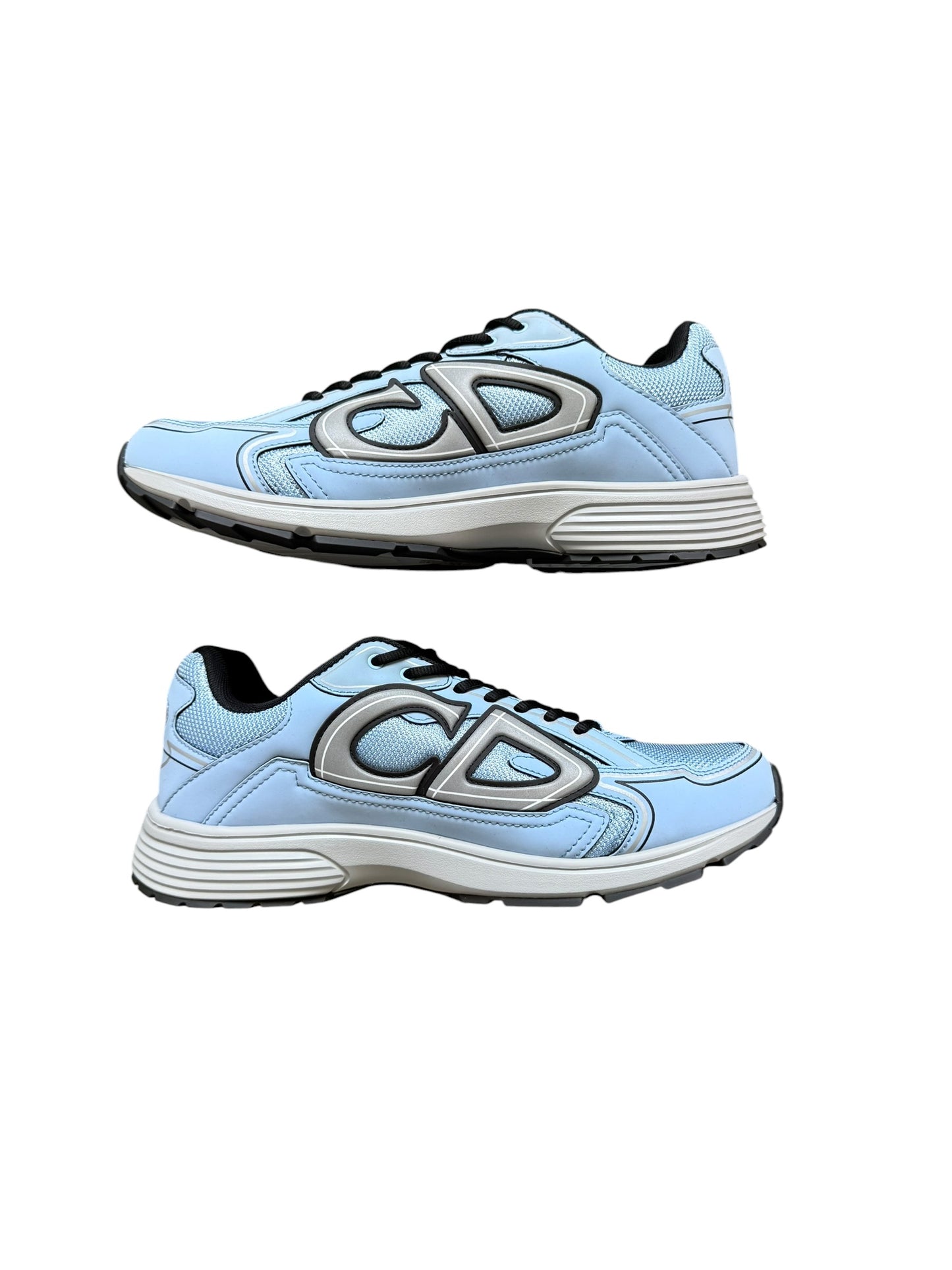 Dior B30 Runner Sneaker