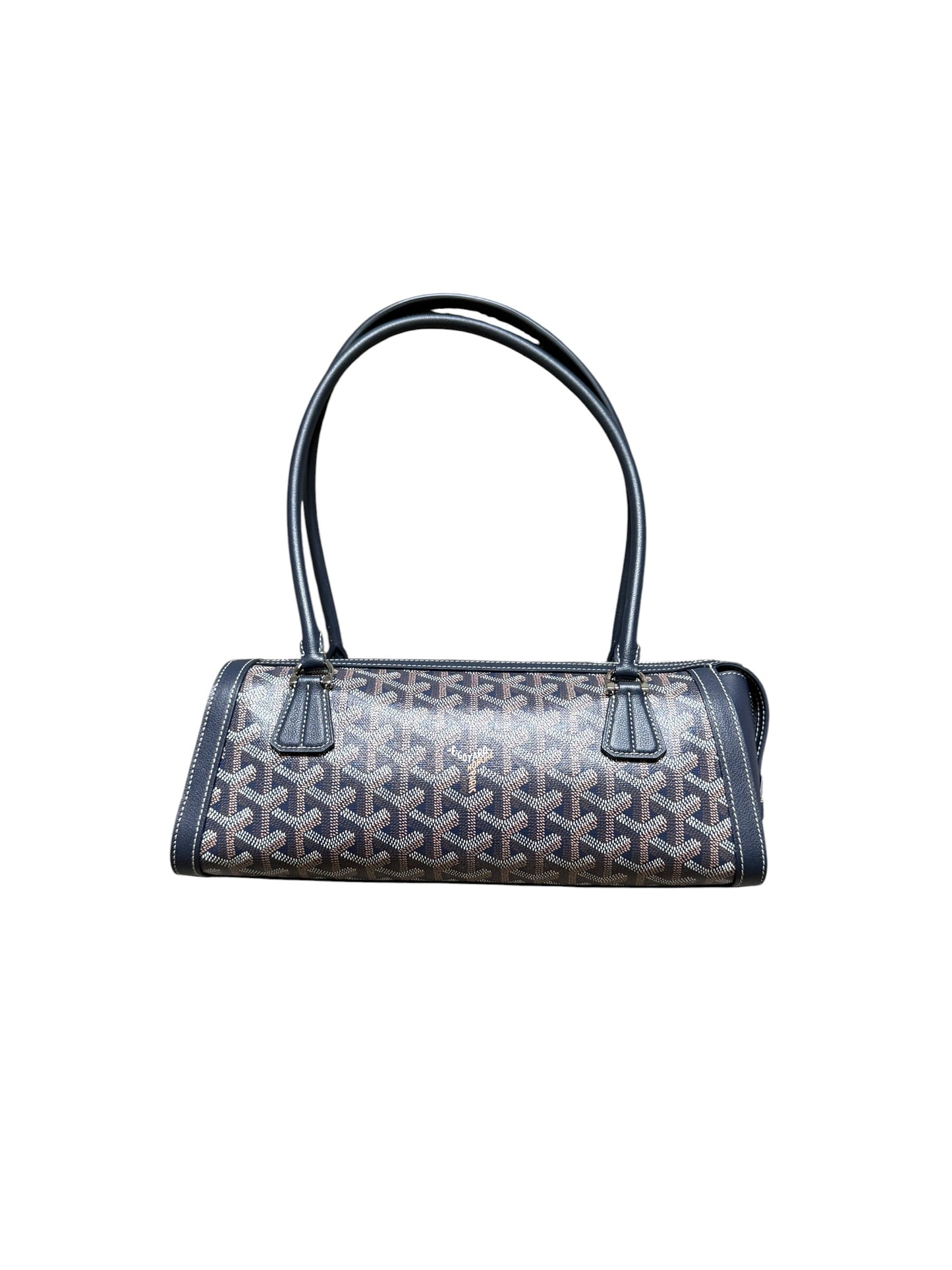 Goyard Bonbonniere Shoulder Bag