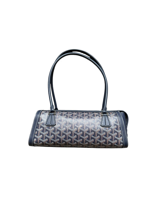 Goyard Bonbonniere Shoulder Bag