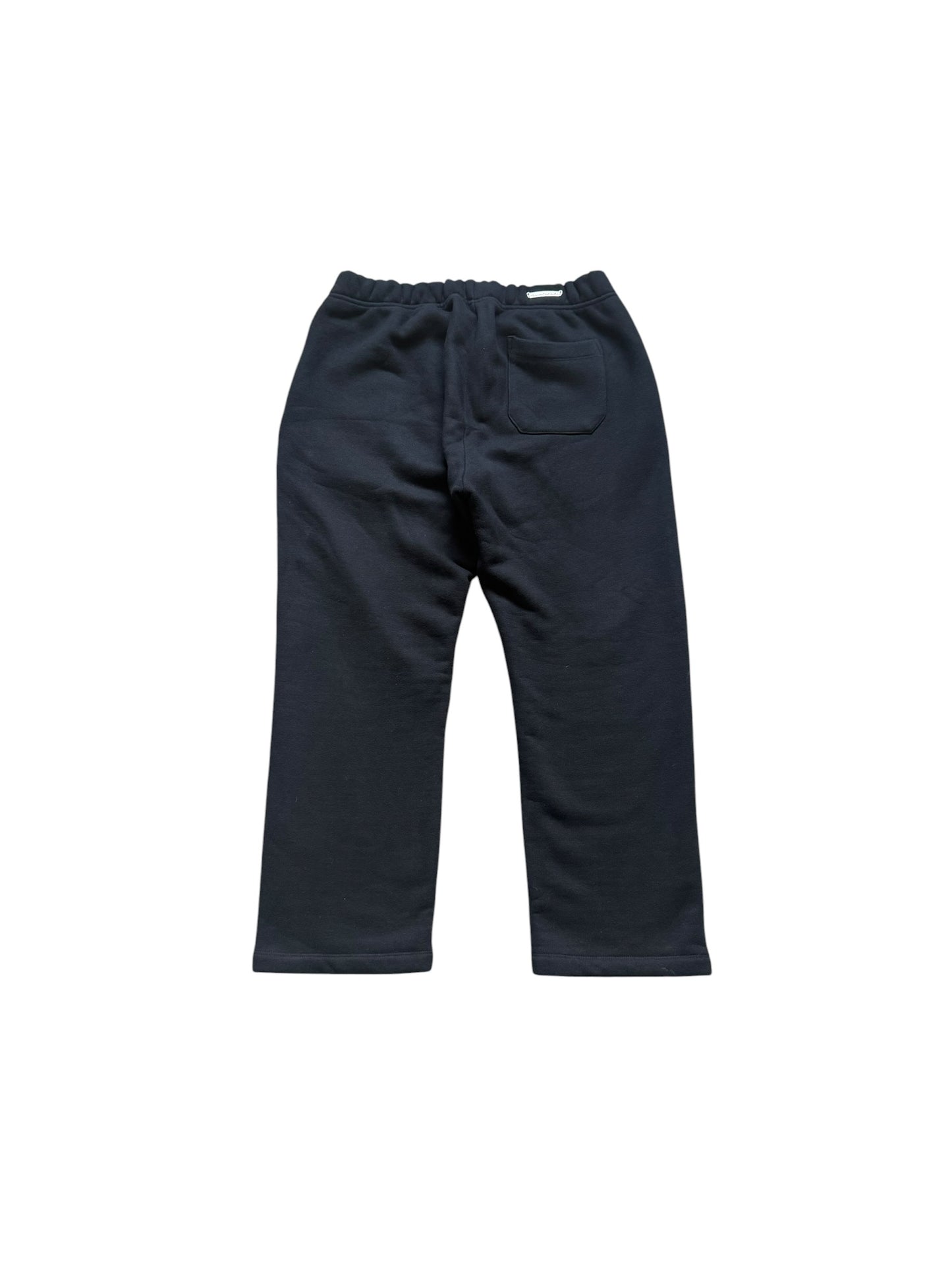 Chrome Hearts Seven-11 Sweatpants