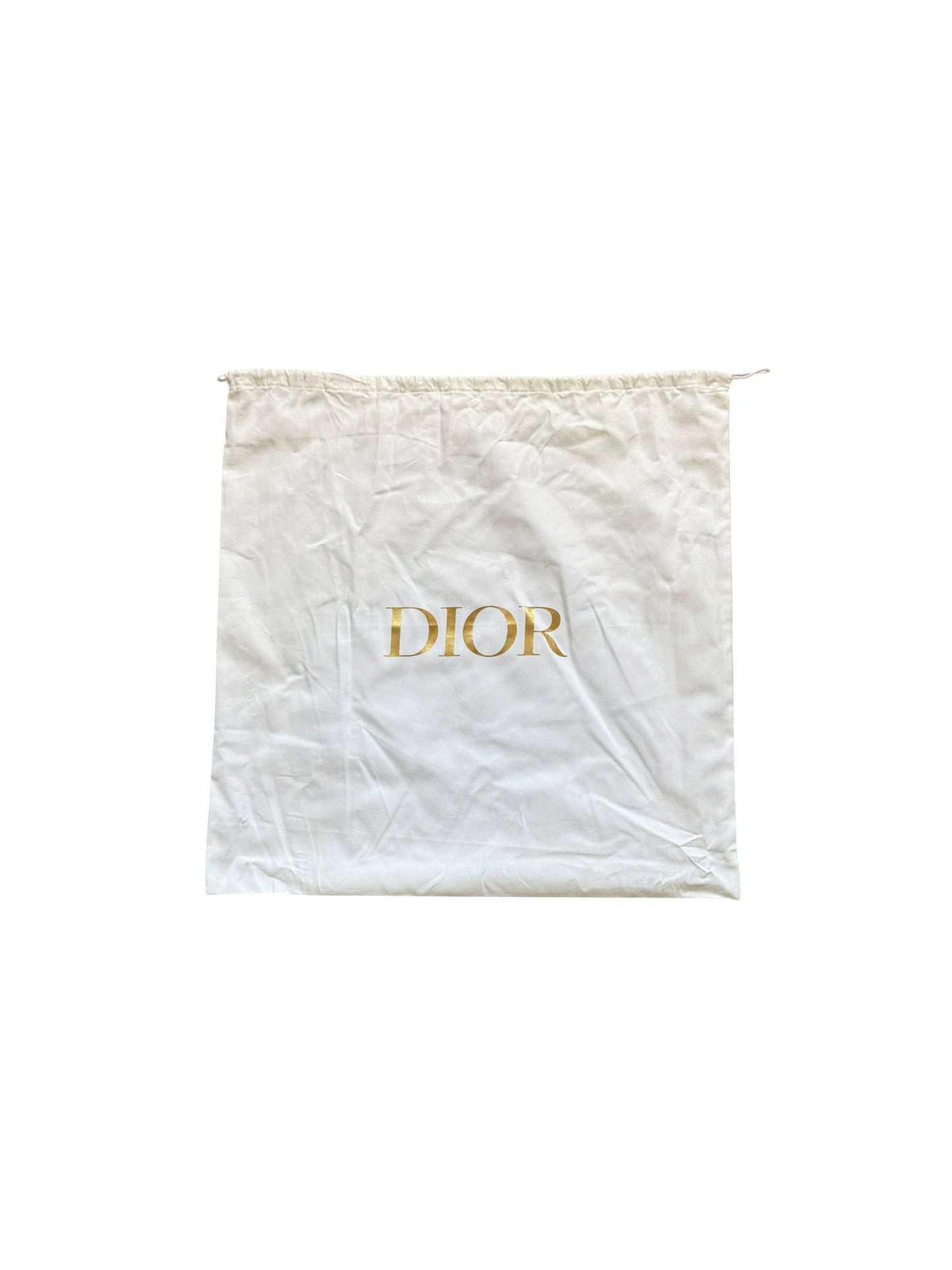 Dior Book Tote Medium