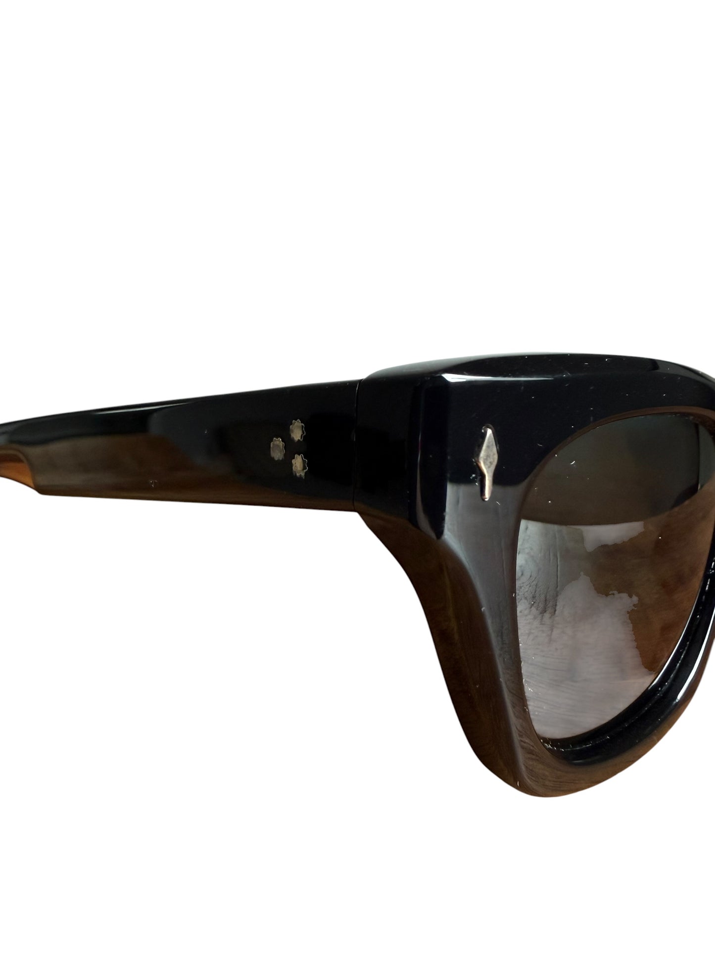Jacques Marie Mage Dealan Sunglasses