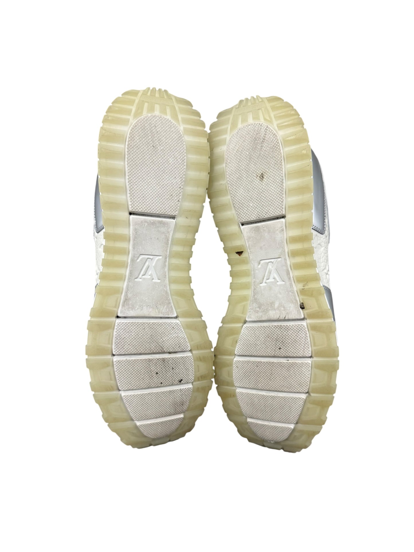 Louis Vuitton Monogram Runaway