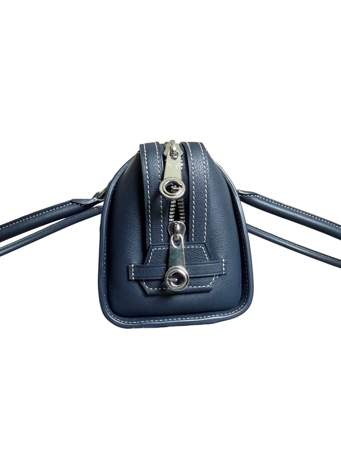 Goyard Bonbonniere Shoulder Bag