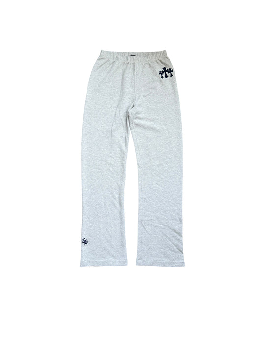Chrome Hearts Yoga Sweatpants